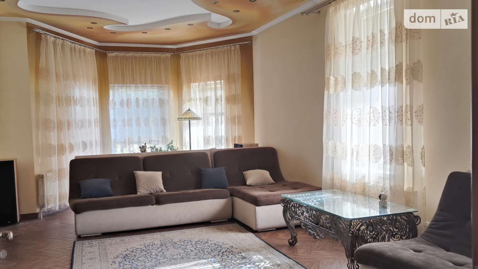 Продається будинок 2 поверховий 192.4 кв. м з терасою, цена: 260000 $ - фото 5