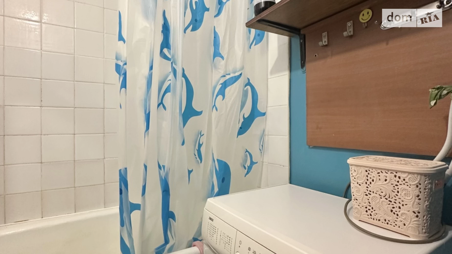вул. Каштанова, 5 Троєщина Київ - фото 5