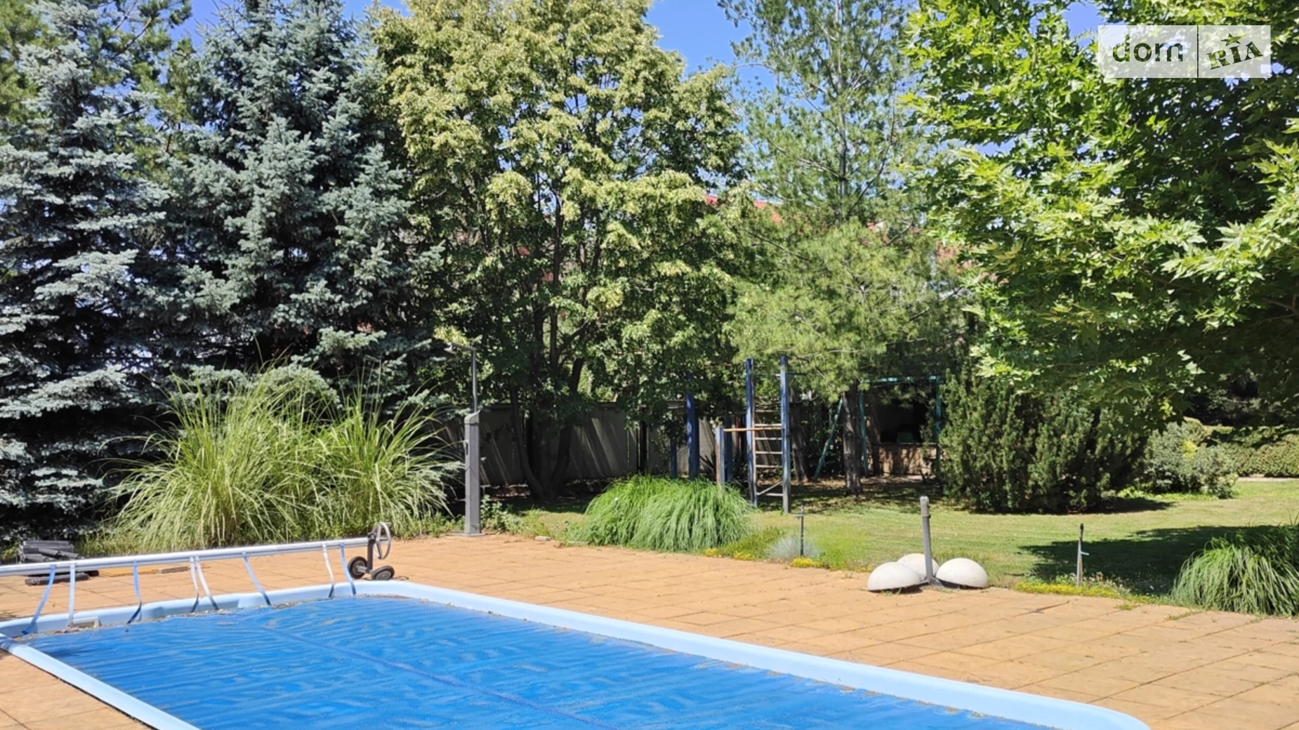Продається будинок 2 поверховий 192.4 кв. м з терасою, цена: 260000 $ - фото 2