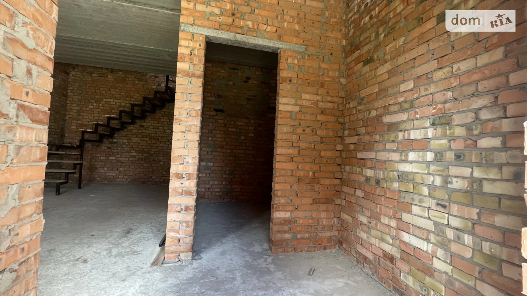пер. Прополисный, 2 Агрономичное, цена: 42000 $ - фото 3