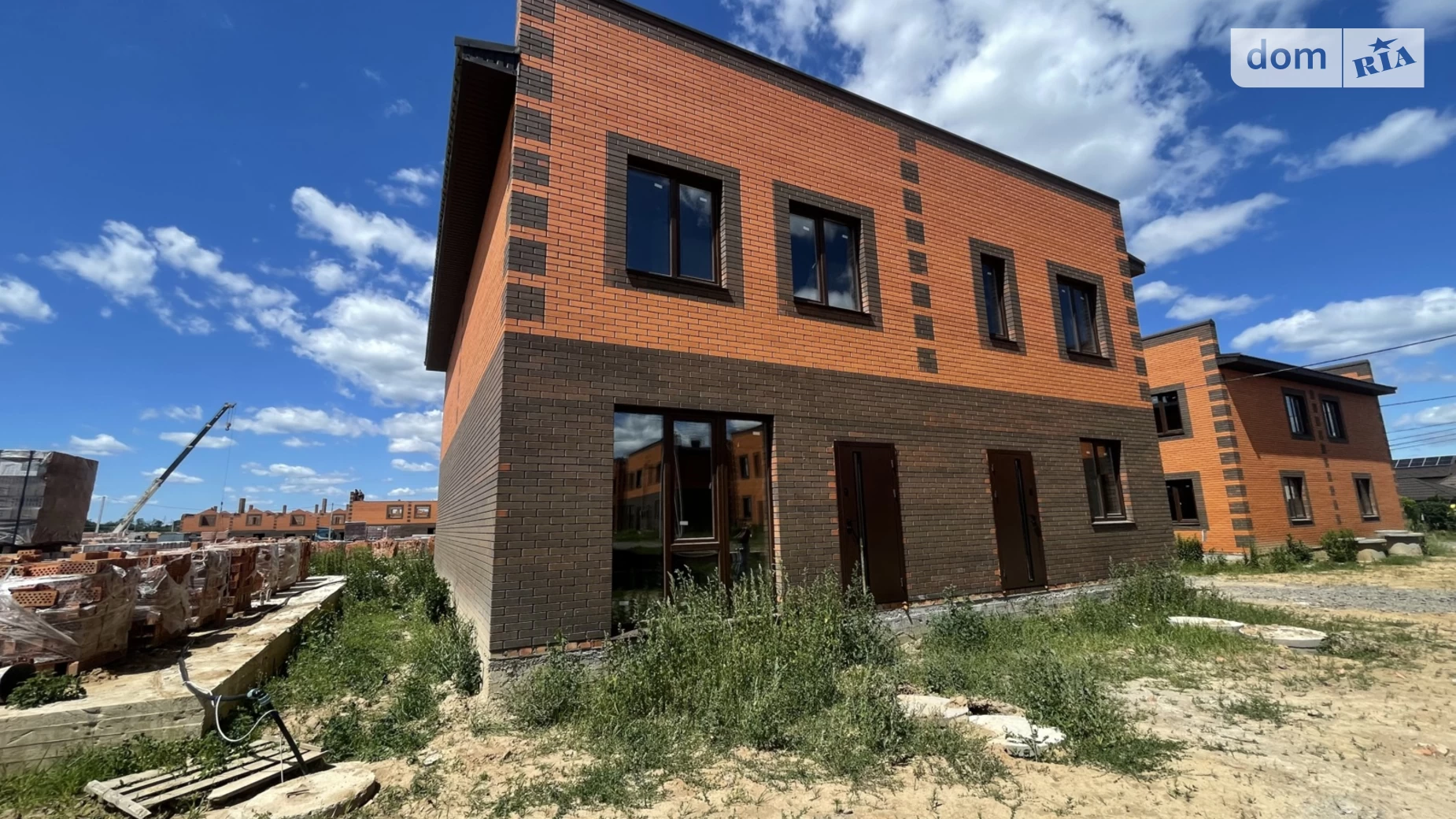 пер. Прополисный, 2 Агрономичное, цена: 42000 $ - фото 2