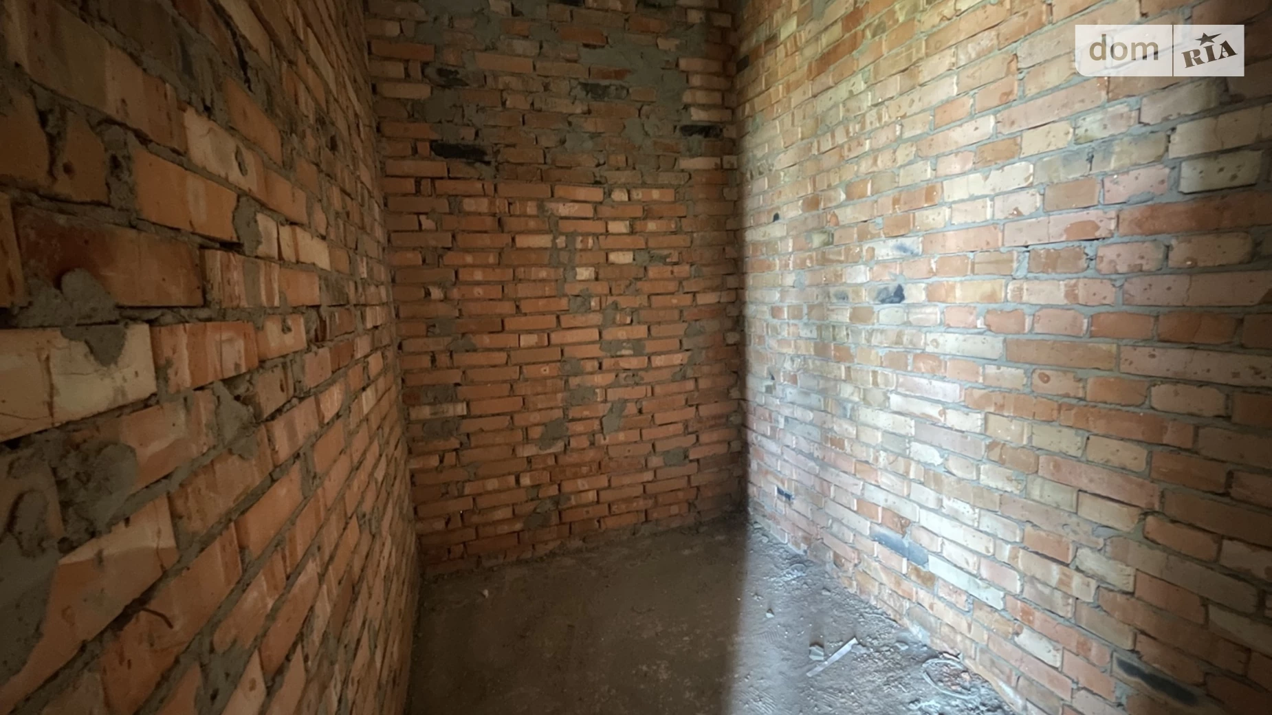 пер. Прополисный, 2 Агрономичное, цена: 42000 $ - фото 5