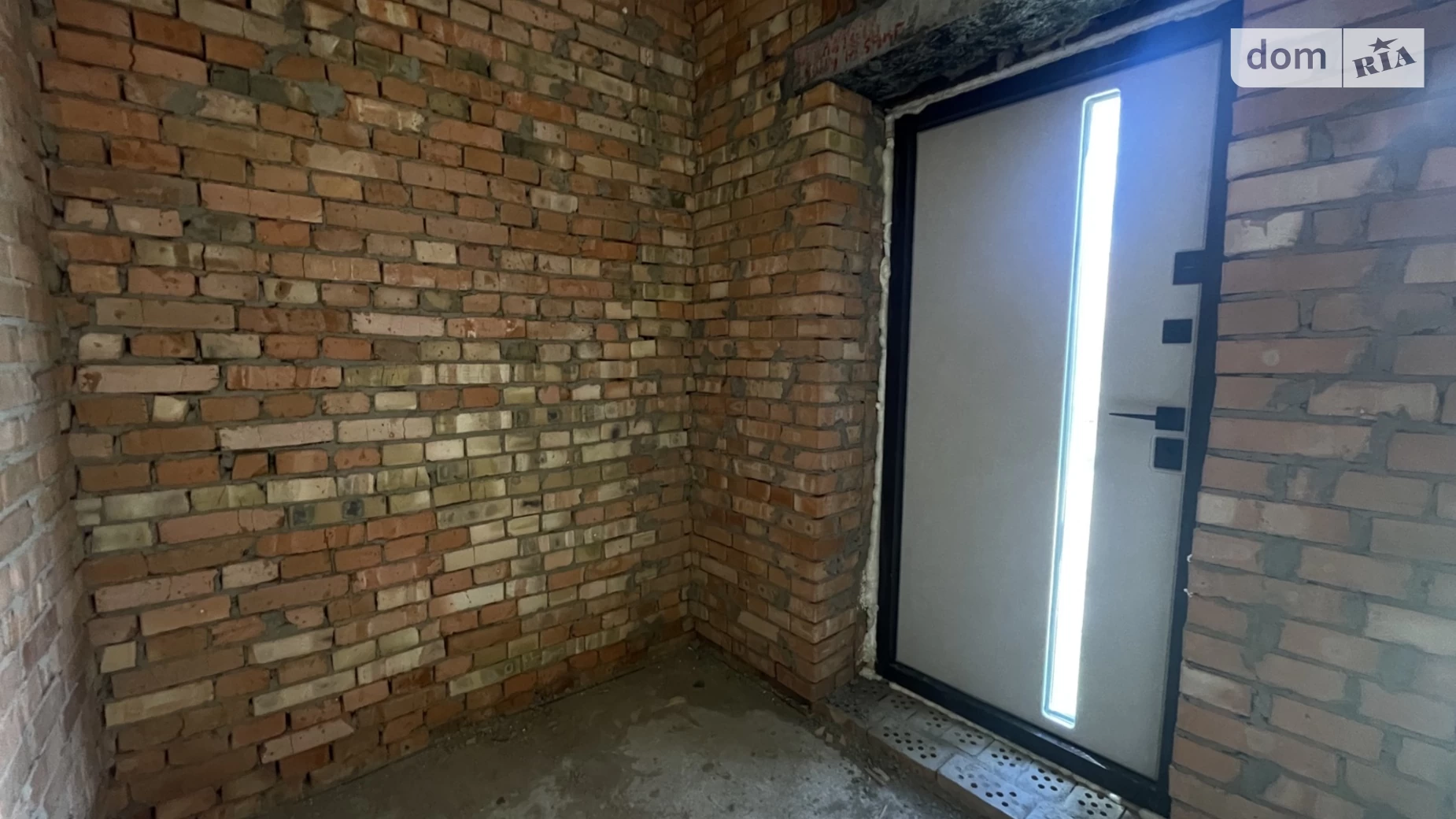 пер. Прополисный, 2 Агрономичное, цена: 42000 $ - фото 4