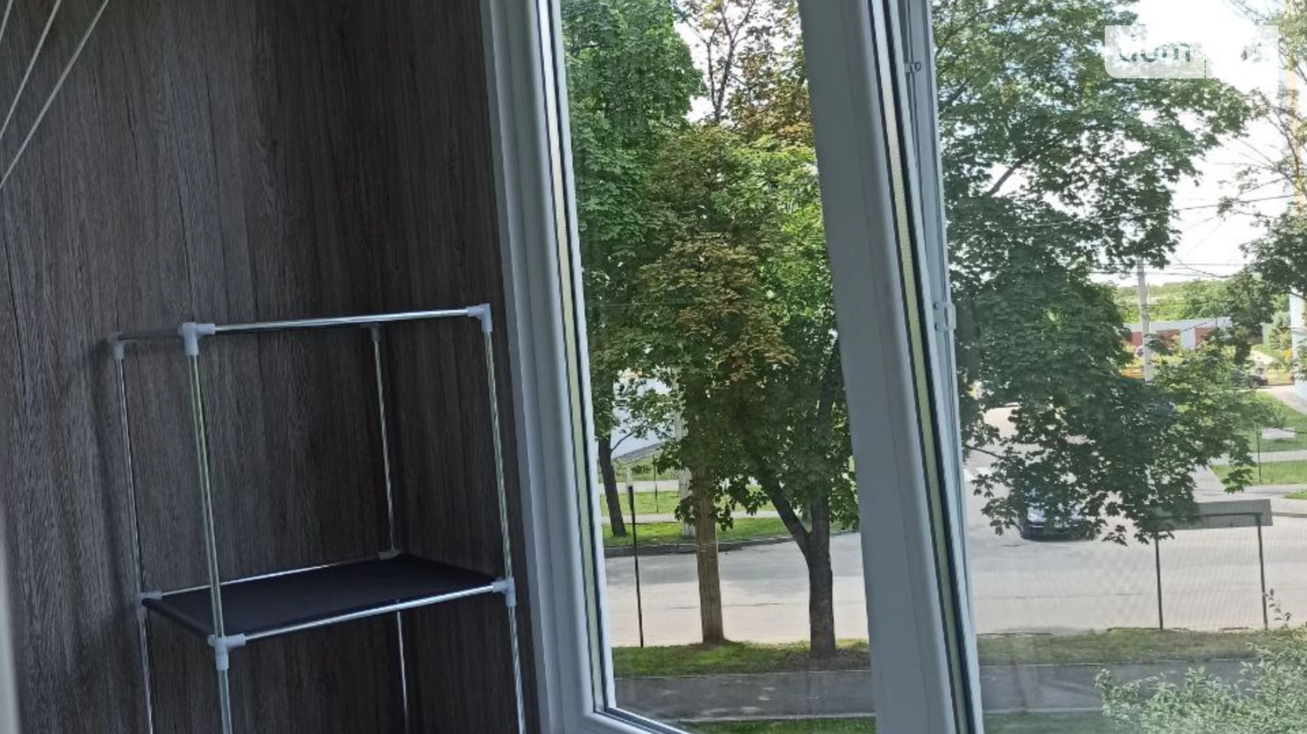 Продається 2-кімнатна квартира 22.5 кв. м у Харкові, вул. Ньютона, 111 - фото 3