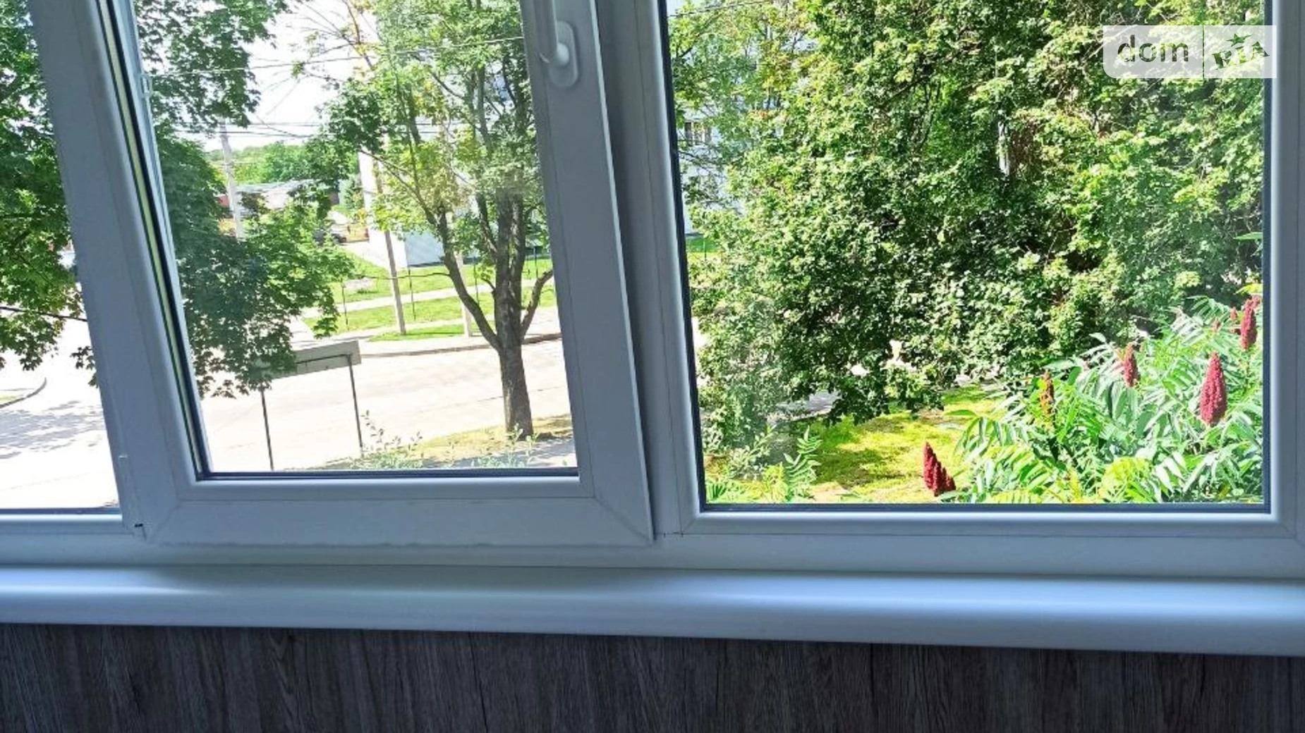 Продається 2-кімнатна квартира 22.5 кв. м у Харкові, вул. Ньютона, 111 - фото 4