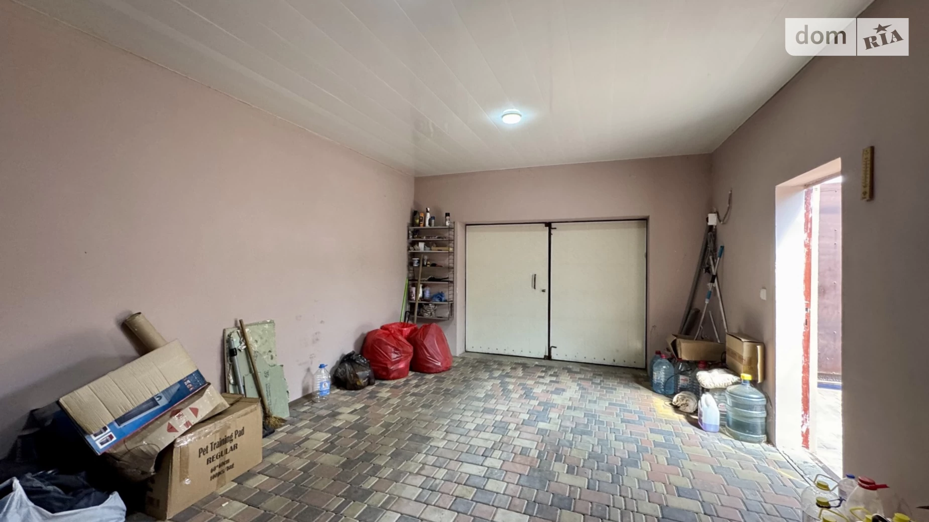 Продается одноэтажный дом 79.6 кв. м с мебелью, цена: 68000 $ - фото 5