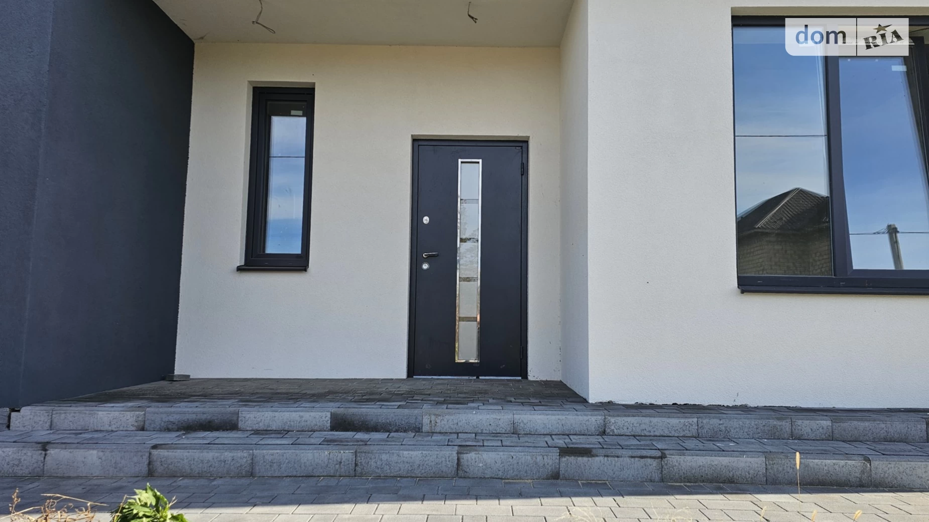 Продається будинок 2 поверховий 120 кв. м з терасою, цена: 92000 $ - фото 5