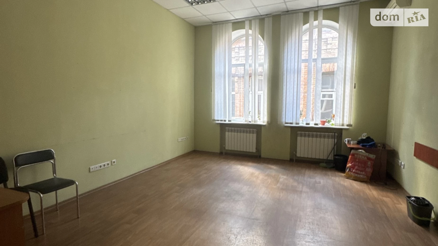 Сдается в аренду офис 40 кв. м в бизнес-центре, цена: 8500 грн - фото 4