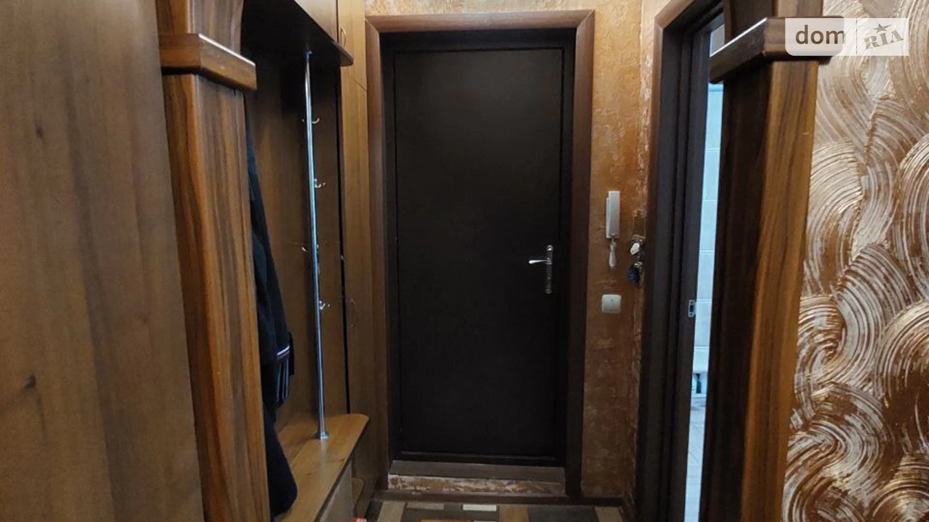 Продается 4-комнатная квартира 86.9 кв. м в Николаеве, цена: 58000 $ - фото 2