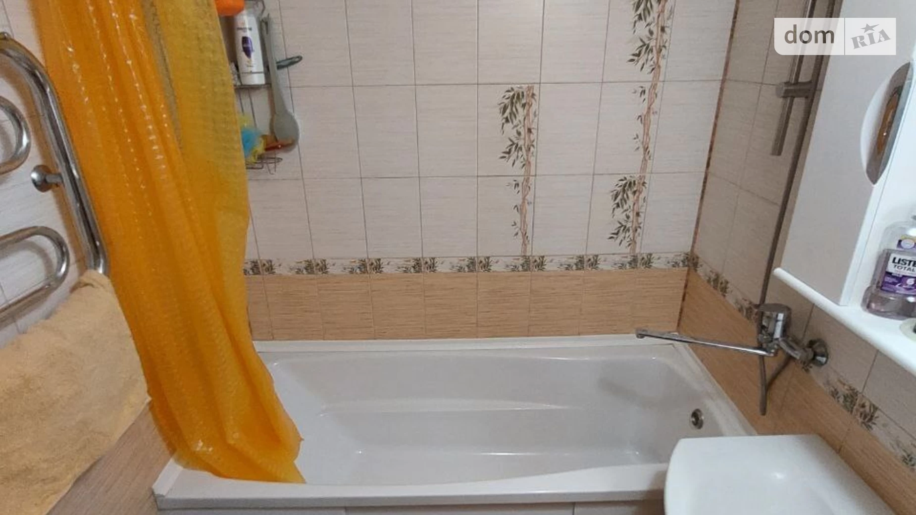 Продается 4-комнатная квартира 86.9 кв. м в Николаеве, цена: 58000 $ - фото 3