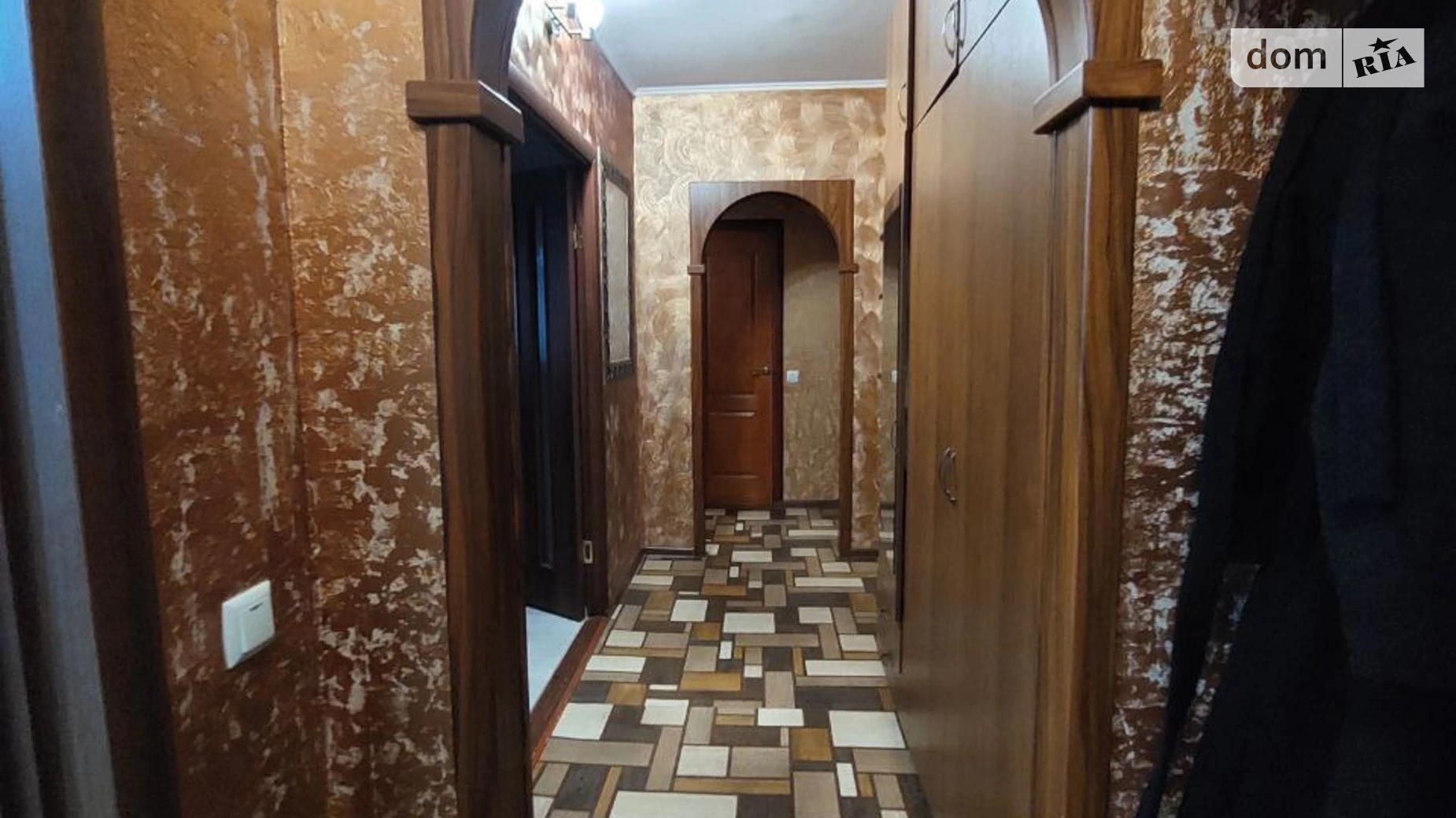 Продается 4-комнатная квартира 86.9 кв. м в Николаеве, цена: 58000 $ - фото 5