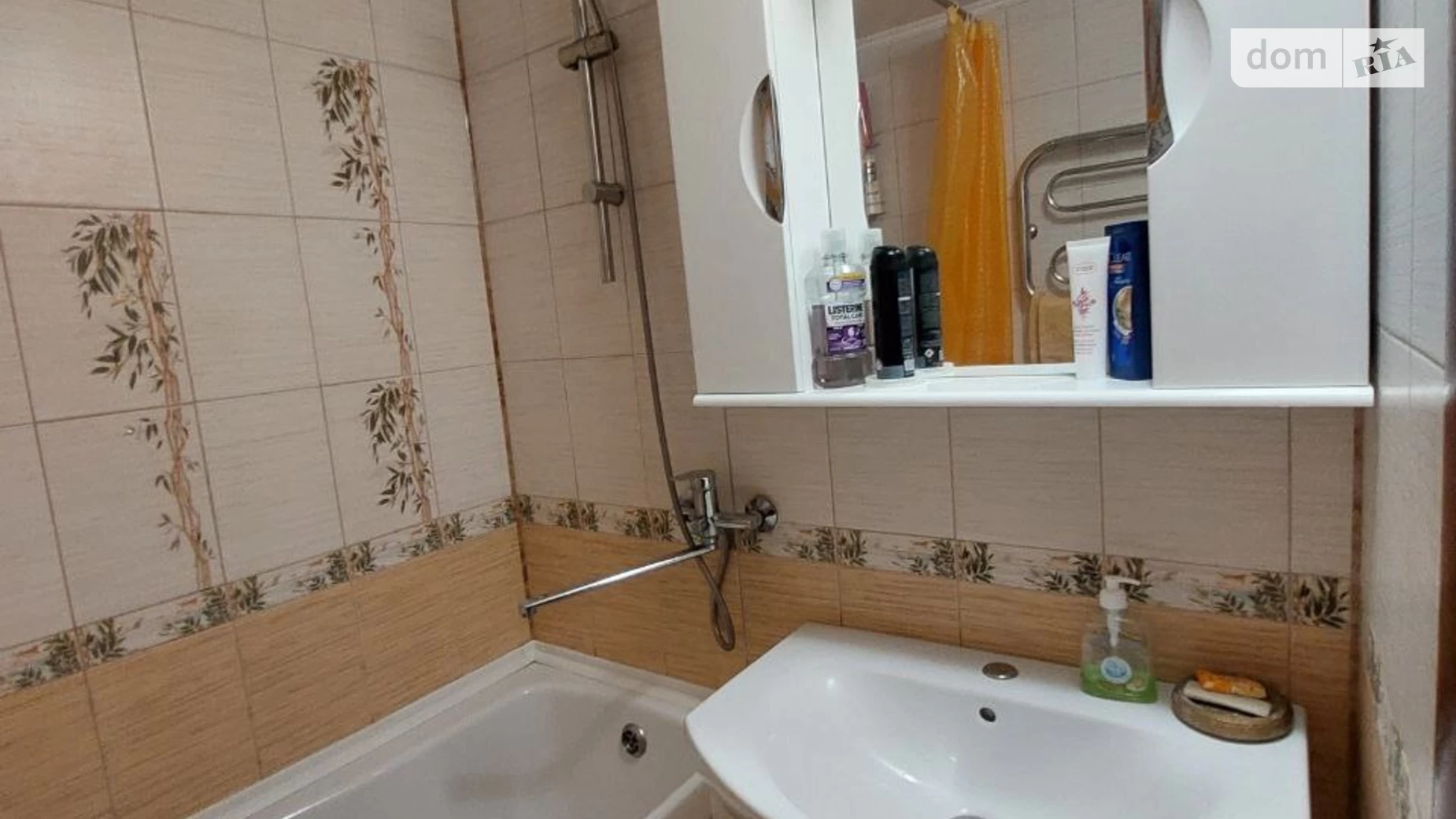 Продается 4-комнатная квартира 86.9 кв. м в Николаеве, цена: 58000 $ - фото 4