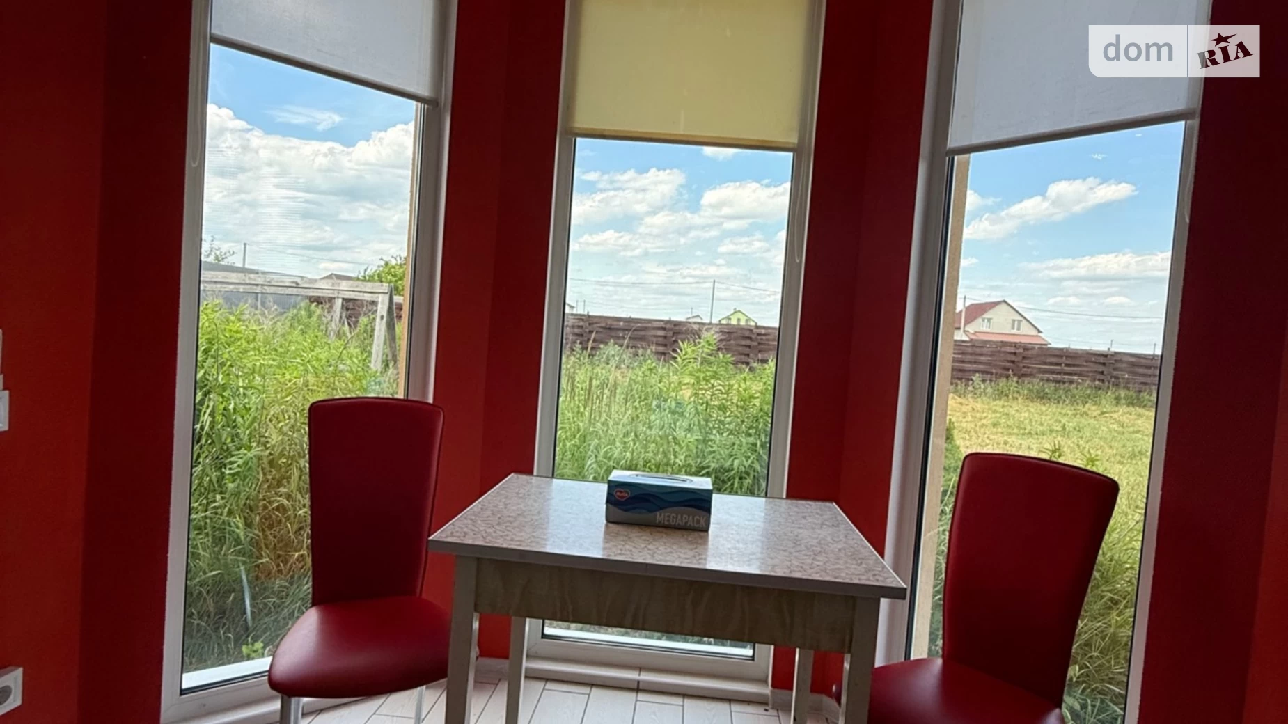 Продается одноэтажный дом 53.5 кв. м с балконом, цена: 75000 $ - фото 2