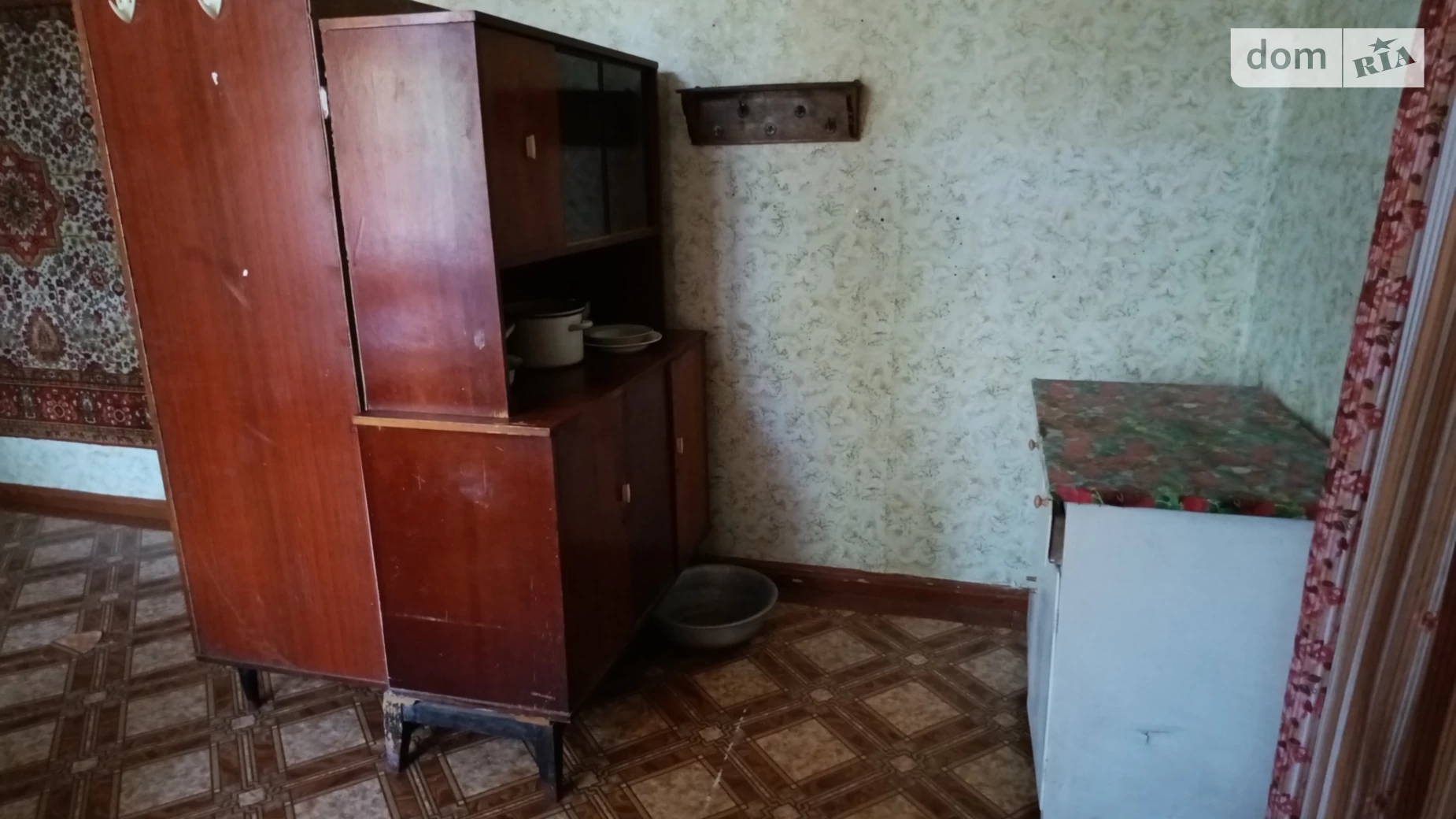 Продается комната 22 кв. м в Чернигове, цена: 7000 $ - фото 3