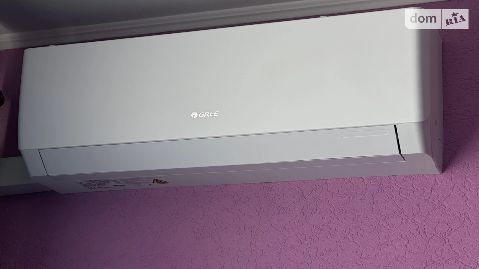 Продається 2-кімнатна квартира 51.4 кв. м у, цена: 23000 $ - фото 5