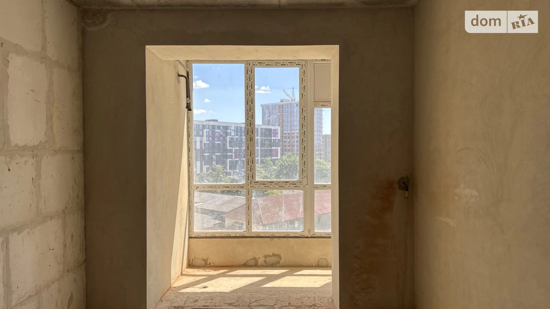 Продається 1-кімнатна квартира 48 кв. м у Івано-Франківську, вул. Княгинин, 44 - фото 5
