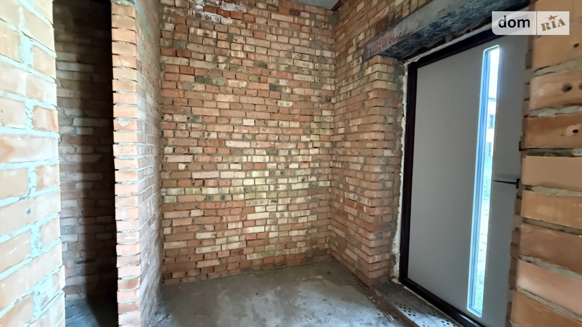 пров. Прополисный, 1 Пирогово Винница, цена: 42000 $ - фото 2