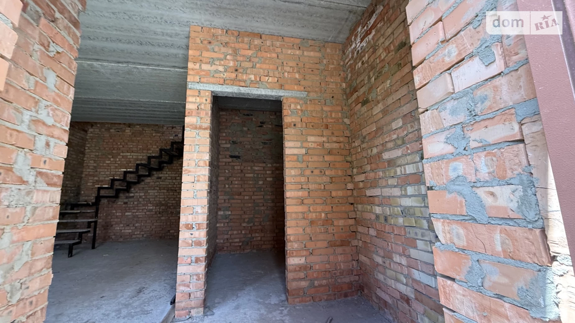 пров. Прополисный, 1 Пирогово Винница, цена: 42000 $ - фото 3