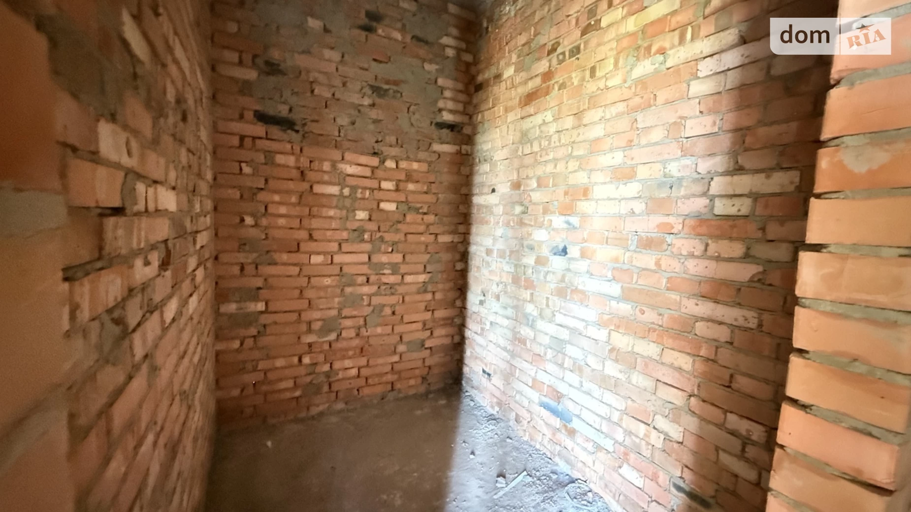 пров. Прополисный, 1 Пирогово Винница, цена: 42000 $ - фото 5
