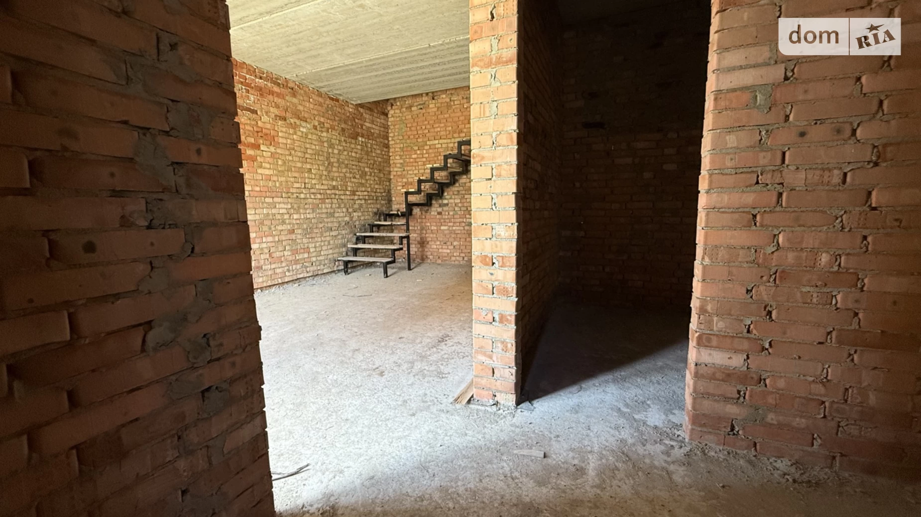 пров. Прополисный, 1 Пирогово Винница, цена: 42000 $ - фото 4