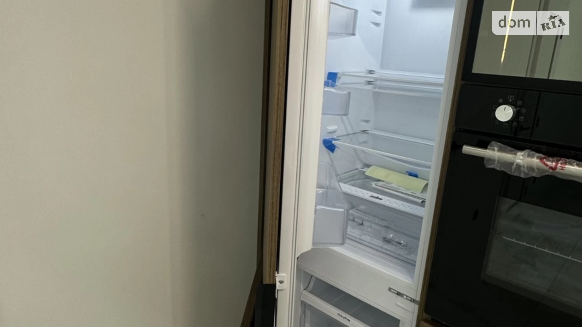 2-кімнатна квартира 57 кв. м у Тернополі, вул. Смакули, 2/3 - фото 4