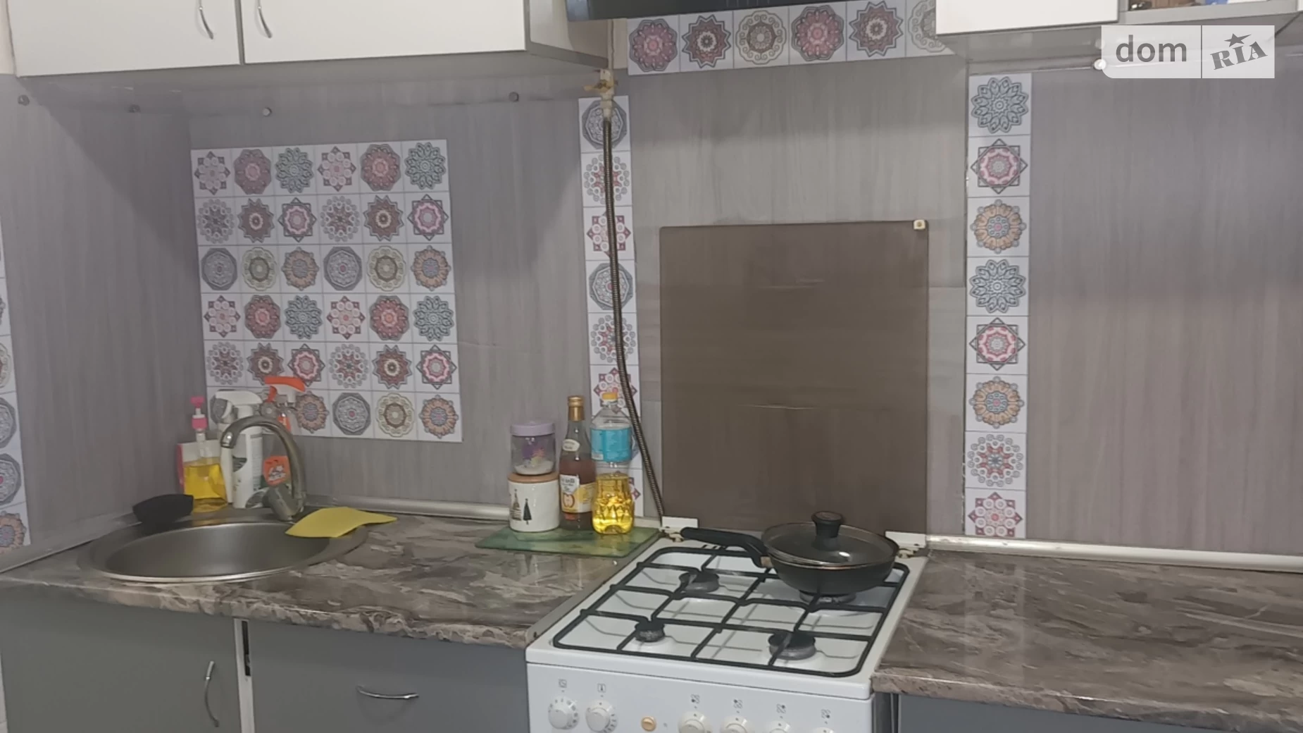 Продається 2-кімнатна квартира 37.2 кв. м у Вінниці, вул. Стрілецька, 65 - фото 5