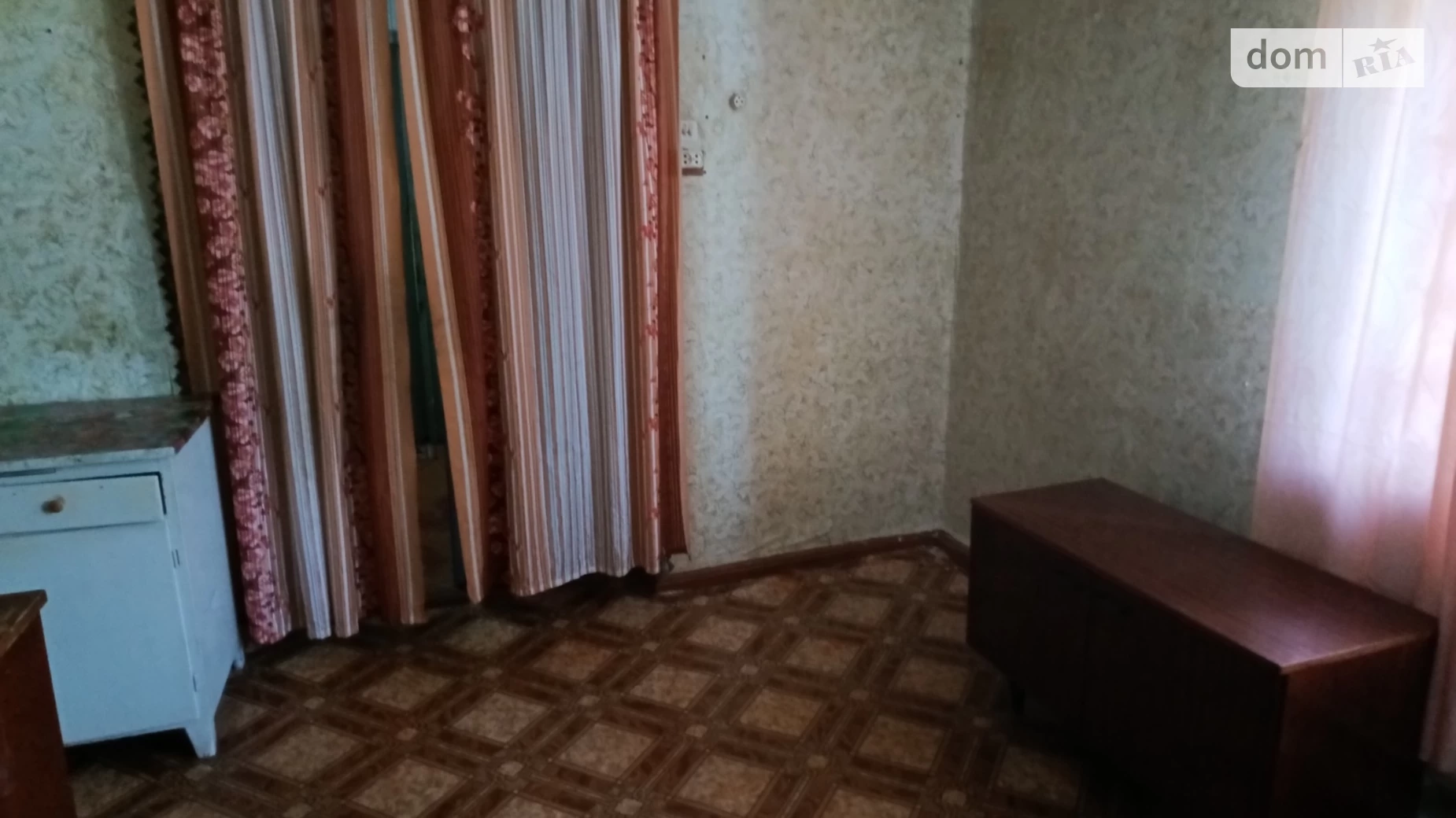 Продается комната 22 кв. м в Чернигове, цена: 7000 $ - фото 4