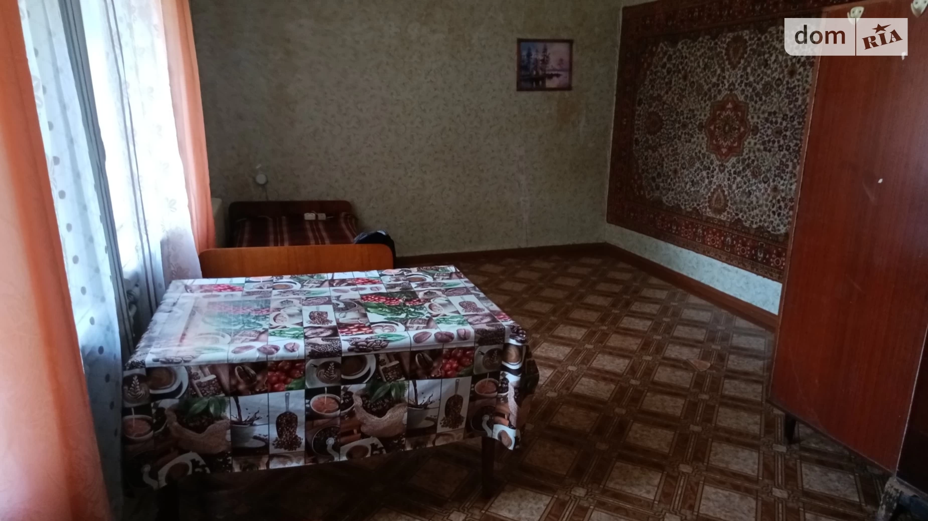 Продается комната 22 кв. м в Чернигове, цена: 7000 $ - фото 5