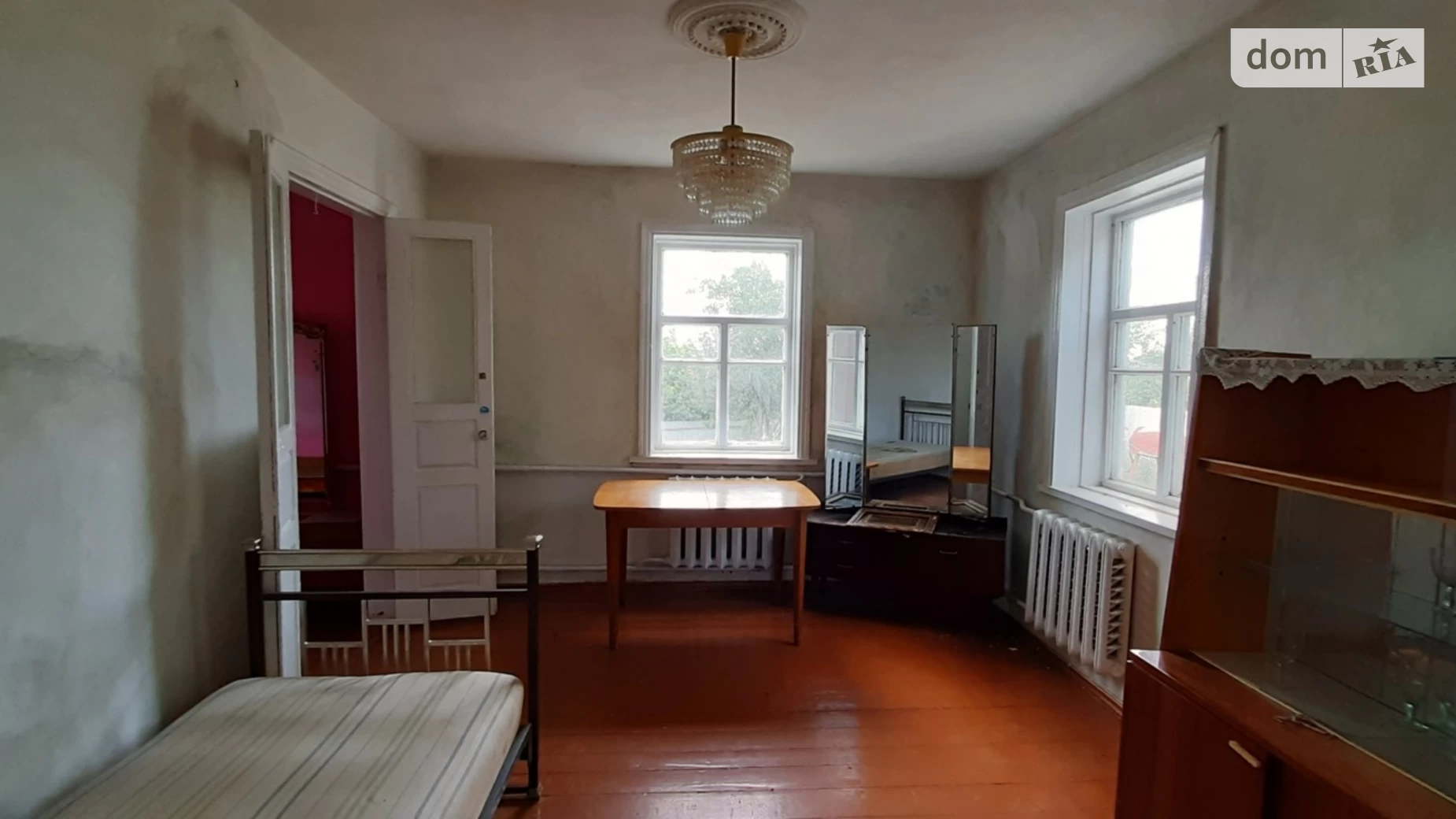 Продается одноэтажный дом 76 кв. м с подвалом, цена: 25000 $ - фото 3