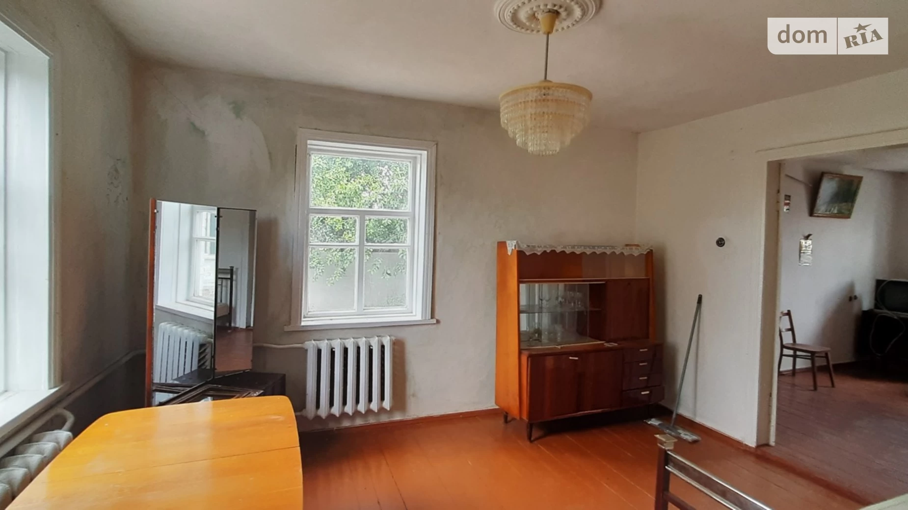 Продается одноэтажный дом 76 кв. м с подвалом, цена: 25000 $ - фото 2