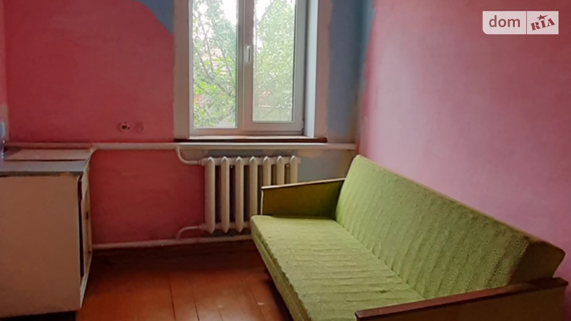 Продается одноэтажный дом 76 кв. м с подвалом, цена: 25000 $ - фото 4