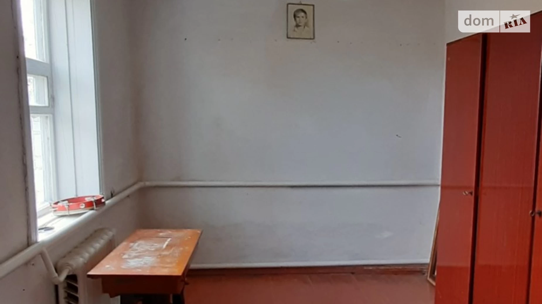 Продается одноэтажный дом 76 кв. м с подвалом, цена: 25000 $ - фото 5