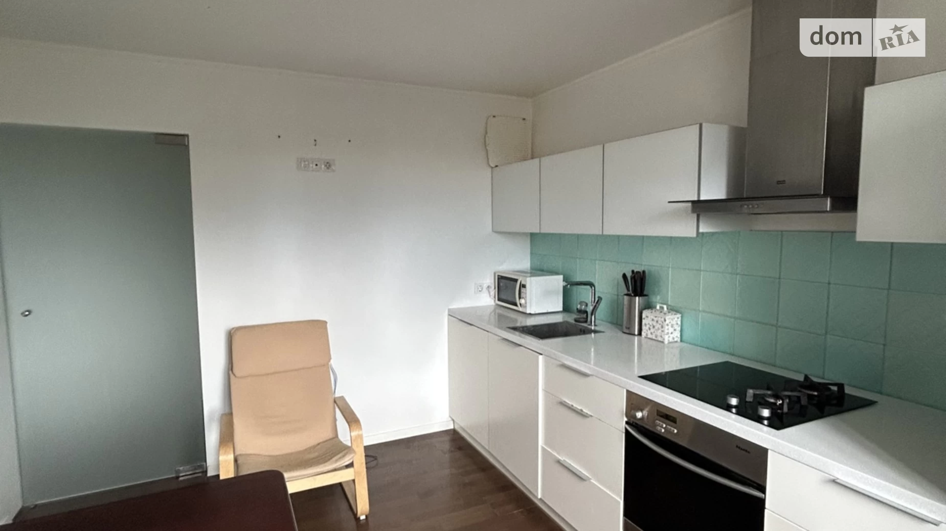Продається 2-кімнатна квартира 55 кв. м у Харкові, вул. Очаківська, 82 - фото 2