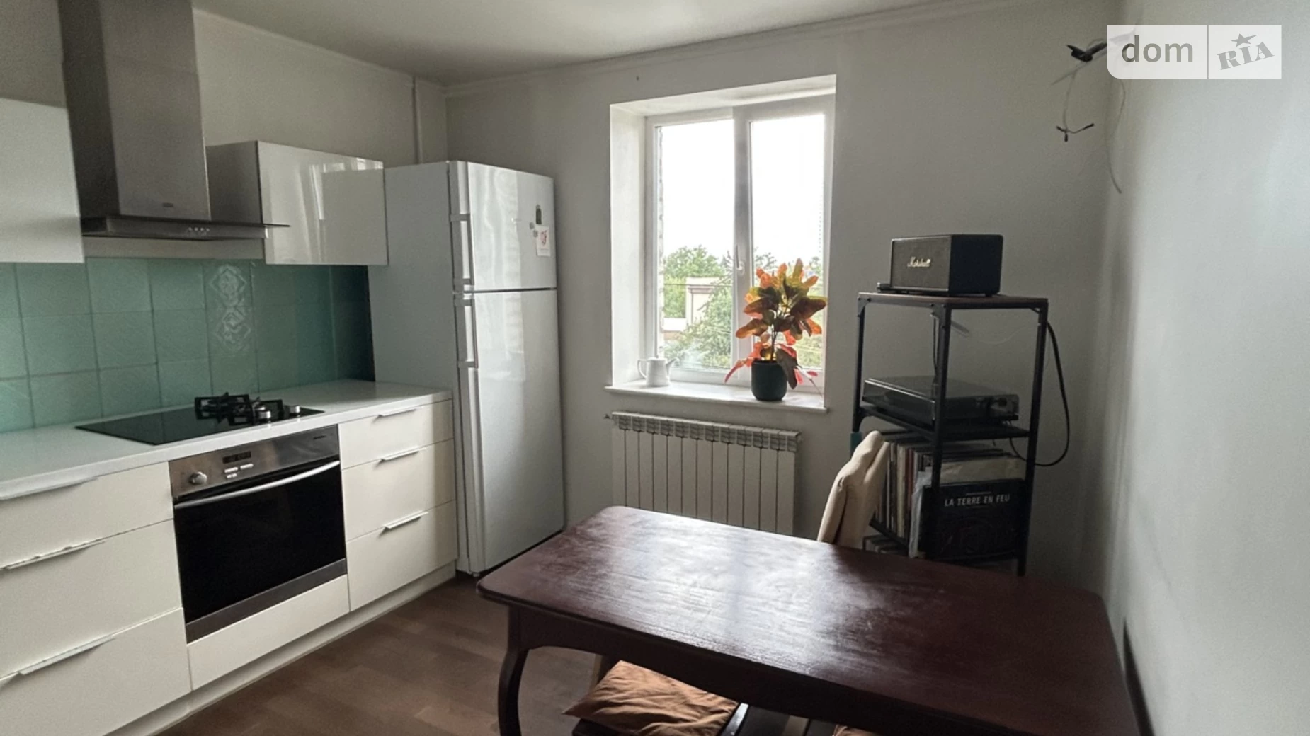 Продається 2-кімнатна квартира 55 кв. м у Харкові, вул. Очаківська, 82 - фото 3