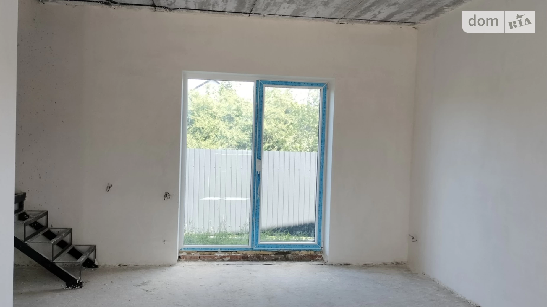 ул. Богдана Хмельницкого Якушинцы, цена: 47000 $ - фото 4