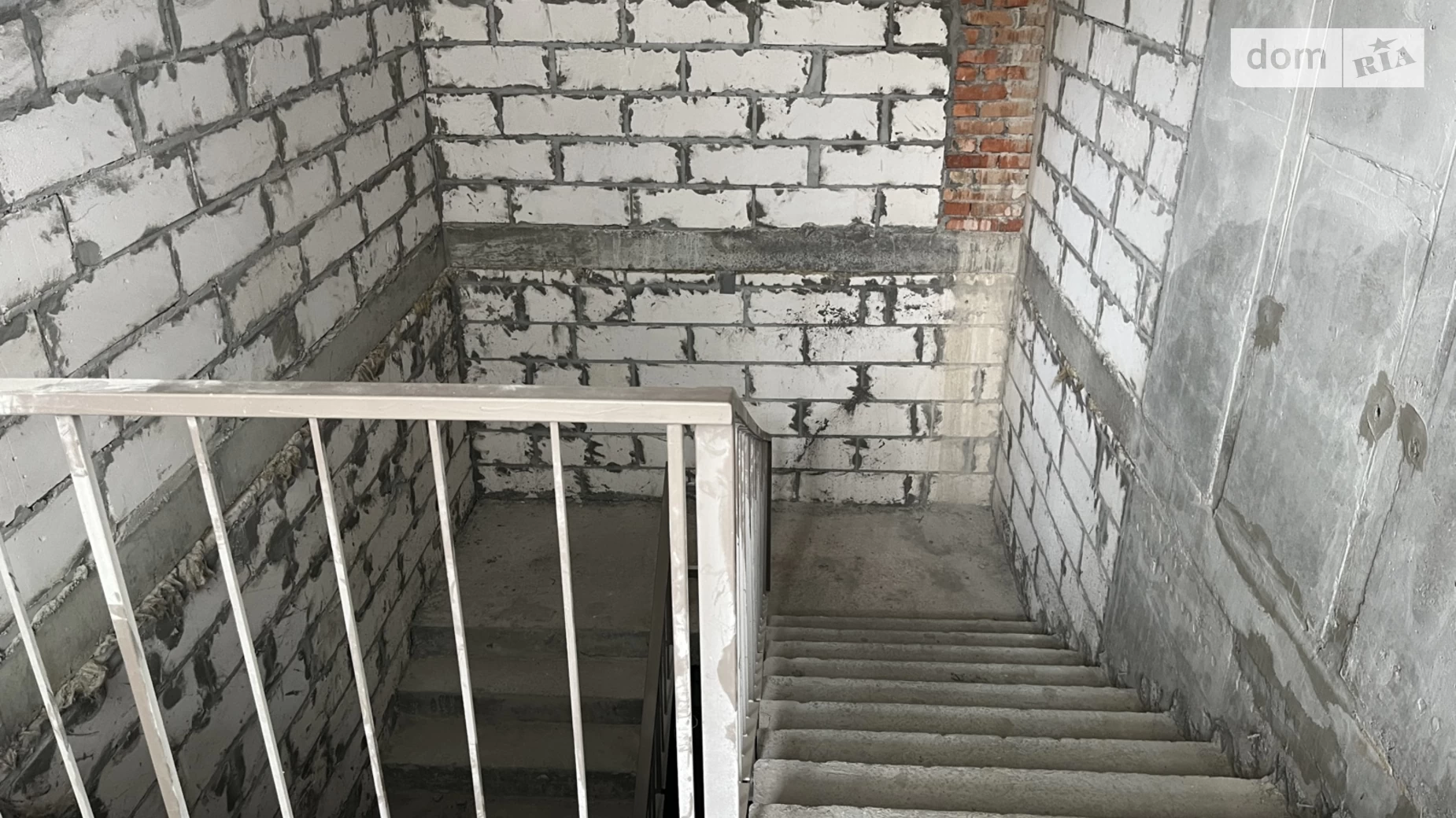 Продається приміщення вільного призначення 118.92 кв. м в 25-поверховій будівлі, цена: 145000 $ - фото 3
