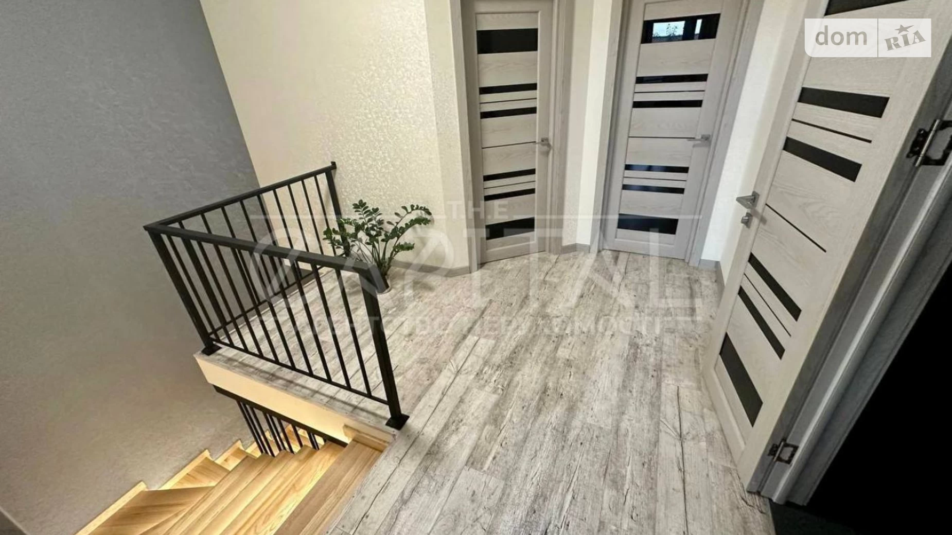 вул. Костянтина Ареф'єва, 7 Нижні сади Київ, цена: 165000 $ - фото 5