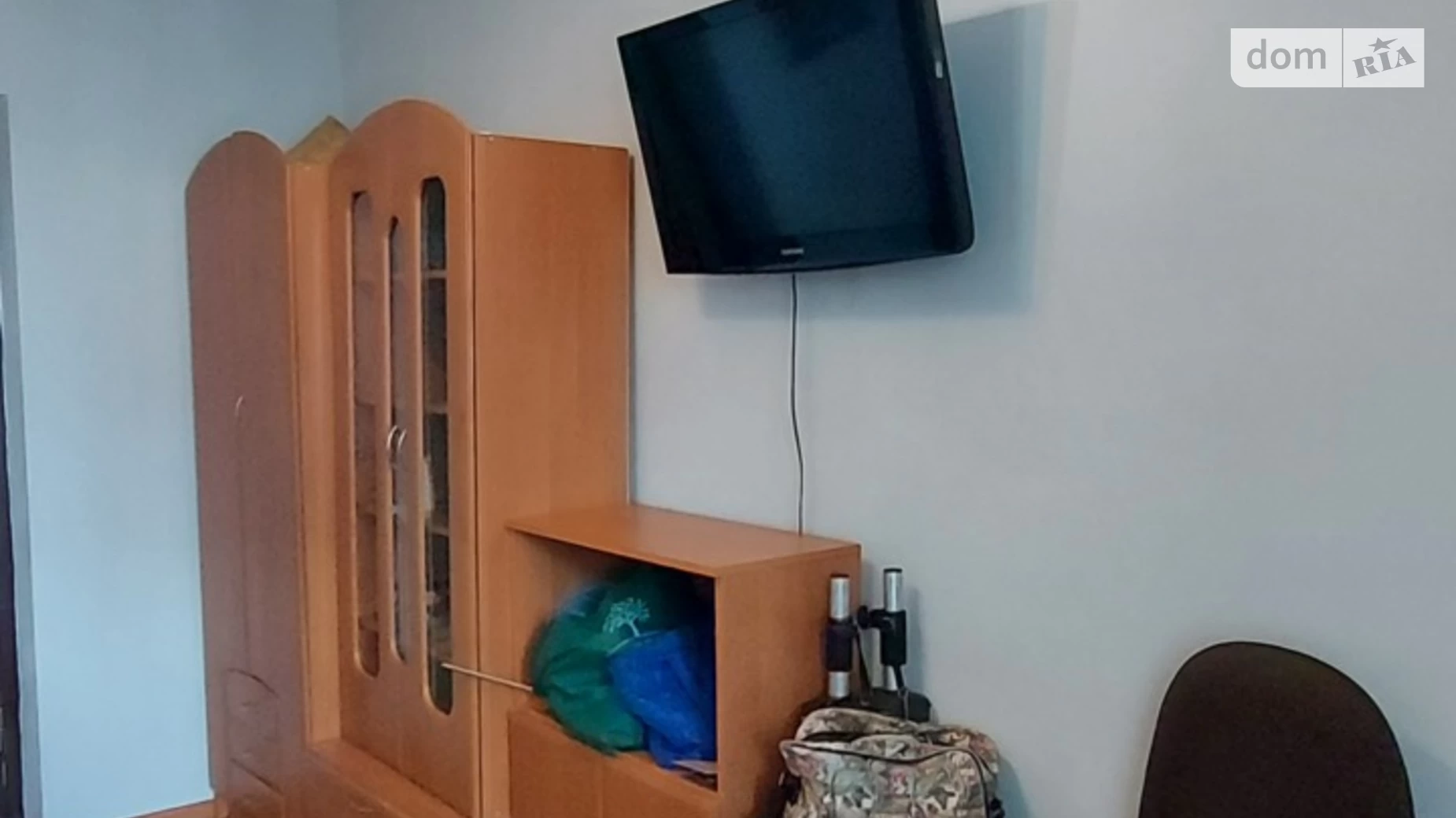 Сдается в аренду 2-комнатная квартира 52 кв. м в Виннице, ул. Келецкая - фото 5
