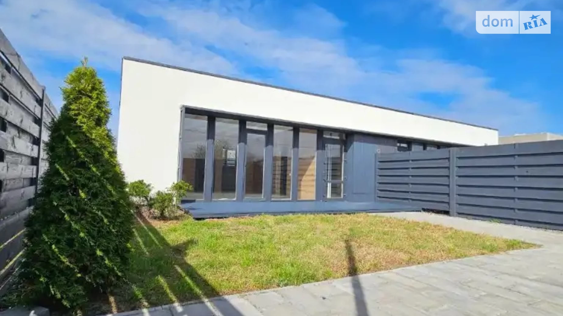 вул. Широка Старі Кодаки, цена: 45500 $ - фото 2