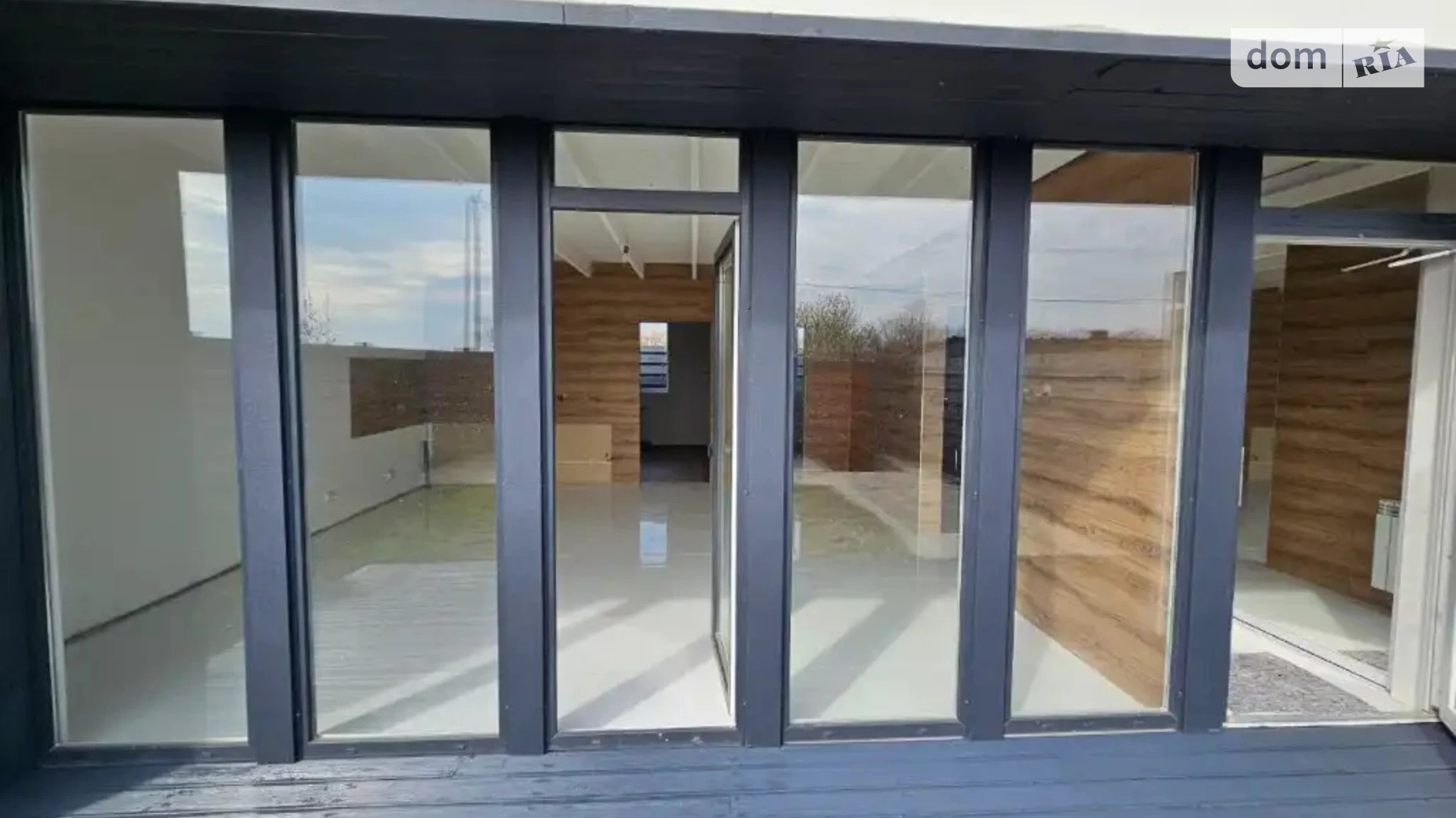 вул. Широка Старі Кодаки, цена: 45500 $ - фото 5