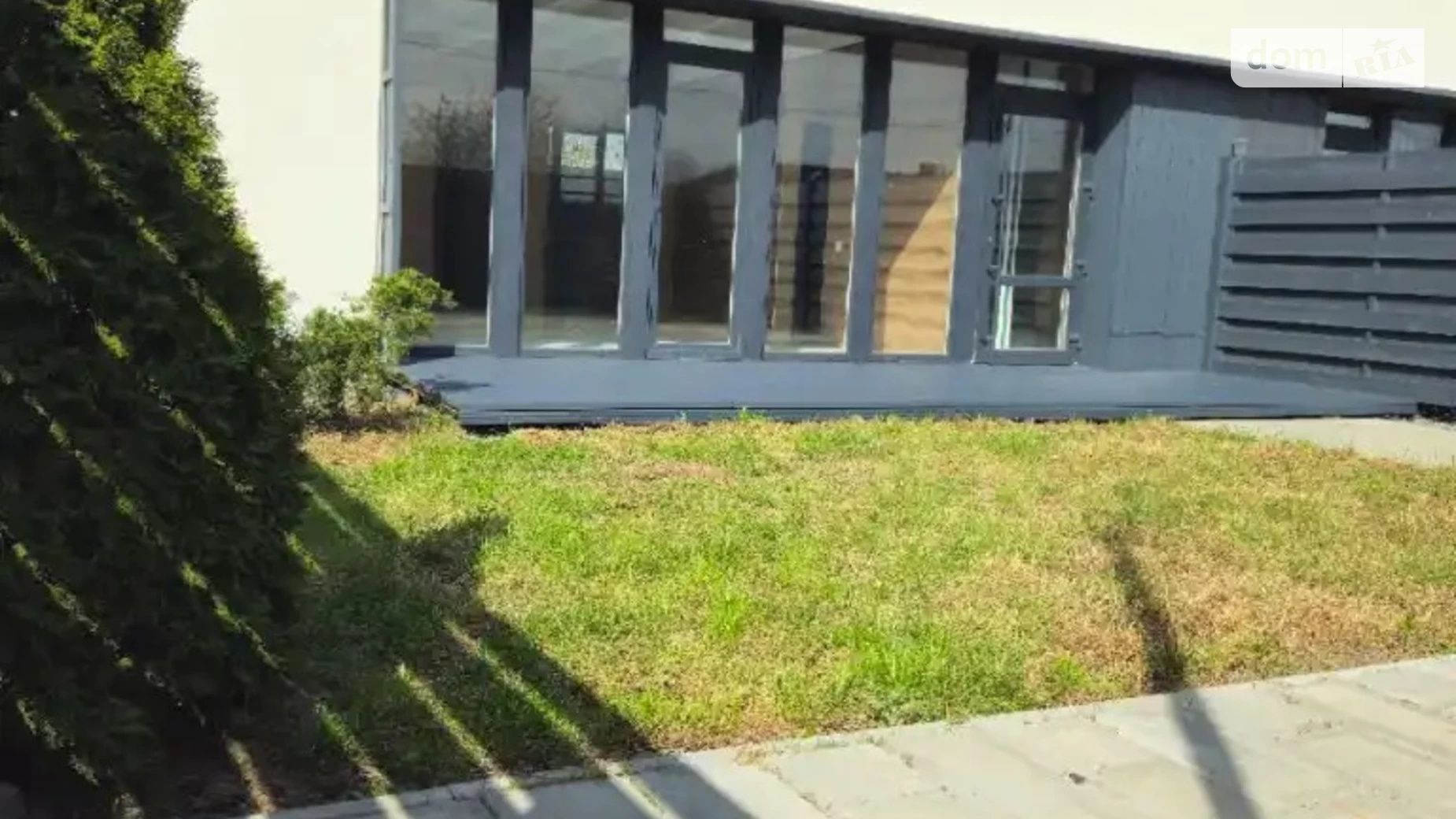 вул. Широка Старі Кодаки, цена: 45500 $ - фото 4