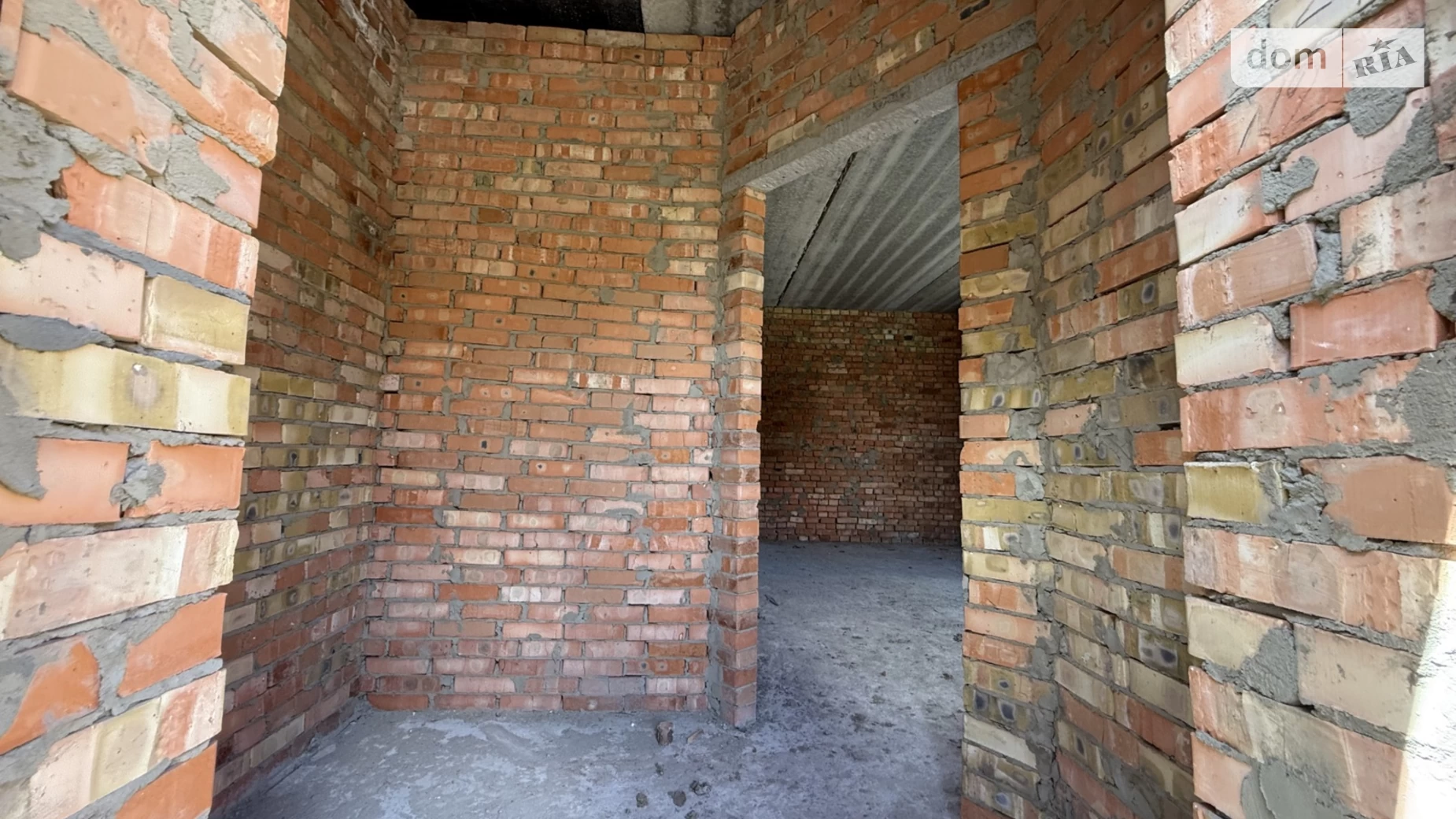 пер. Светлый, 1 Агрономичное, цена: 41999 $ - фото 4