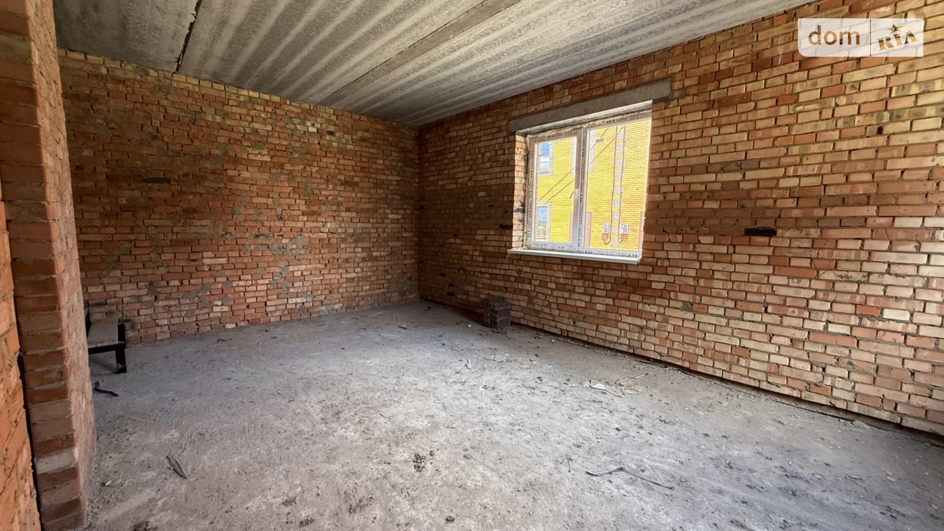 пер. Светлый, 1 Агрономичное, цена: 41999 $ - фото 5