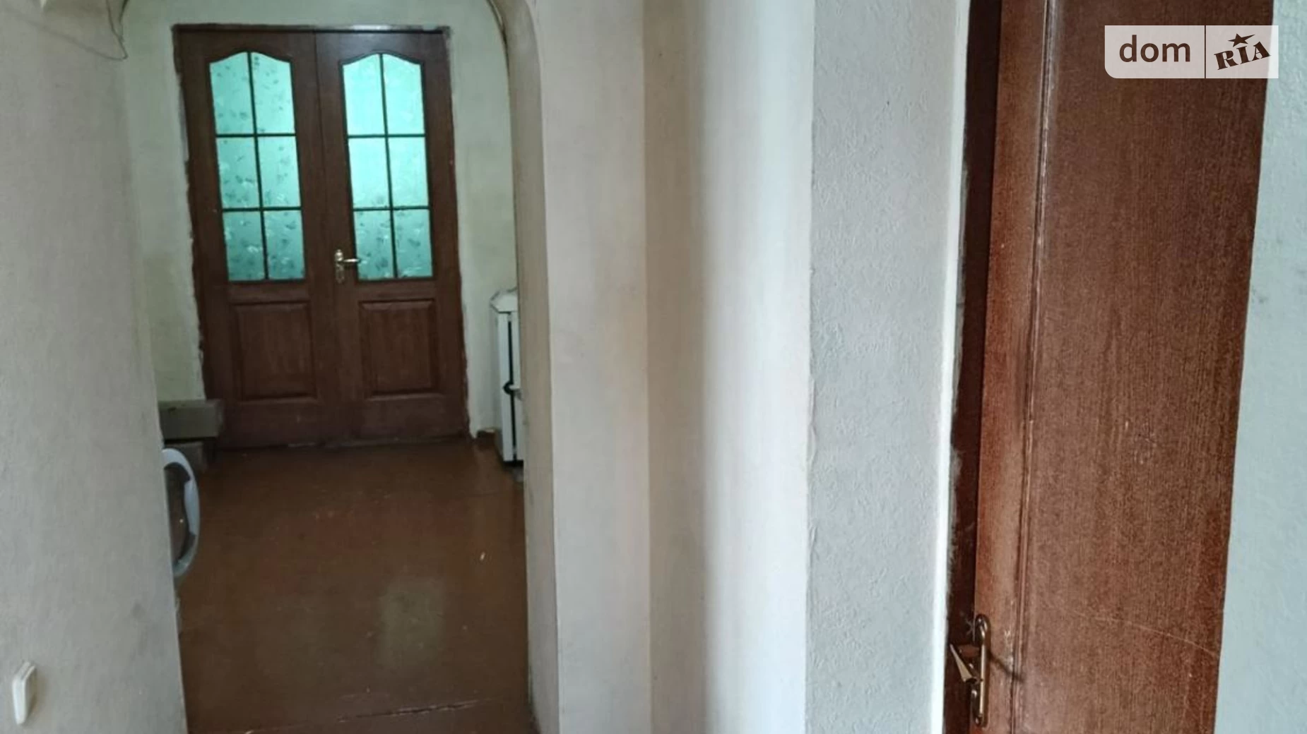 Продается дом на 2 этажа 148 кв. м с баней/сауной, цена: 81000 $ - фото 5