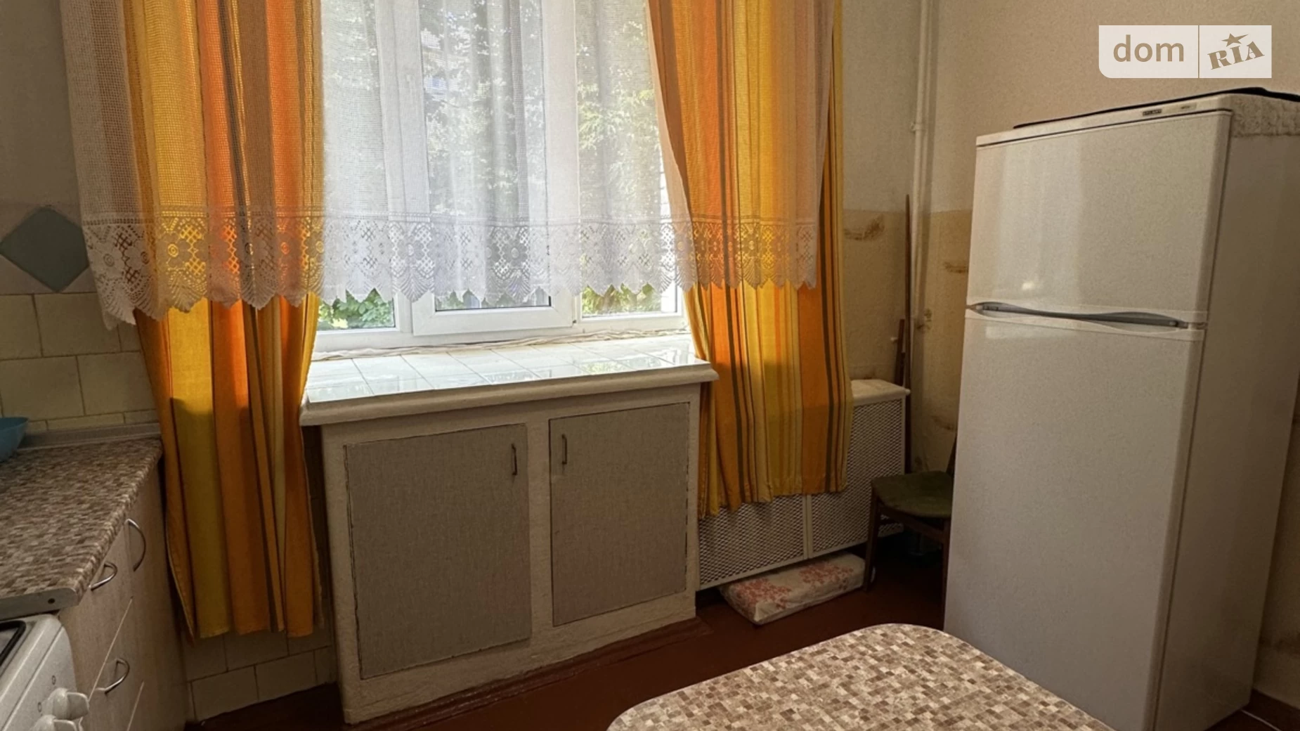 Продается 3-комнатная квартира 71.4 кв. м в Ровно, ул. Соборная - фото 4