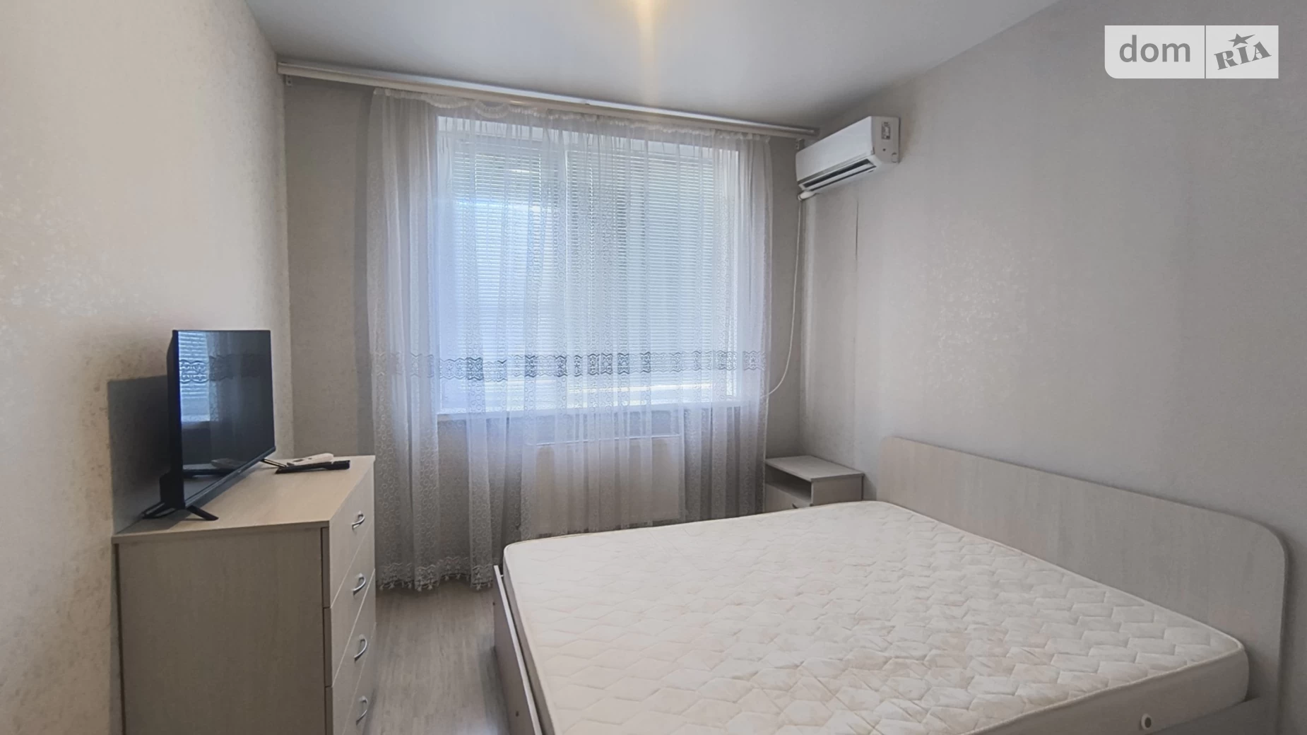 Продается 2-комнатная квартира 52 кв. м в Авангарде, ул. Проездная, 20 - фото 2
