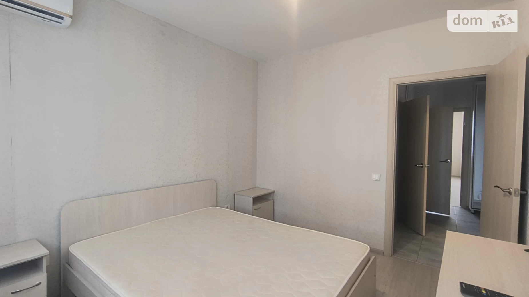 Продается 2-комнатная квартира 52 кв. м в Авангарде, ул. Проездная, 20 - фото 3