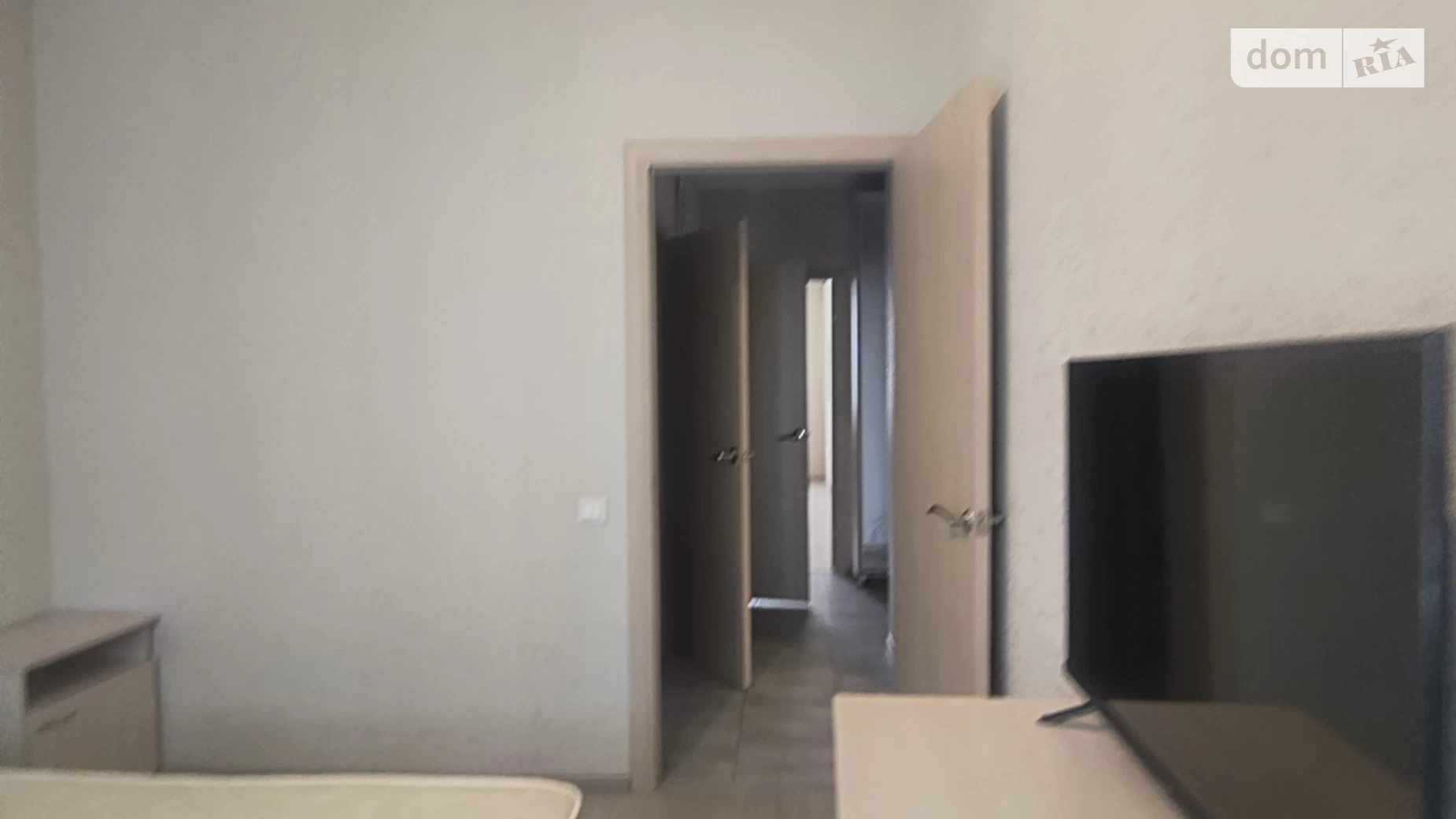 Продается 2-комнатная квартира 52 кв. м в Авангарде, ул. Проездная, 20 - фото 4