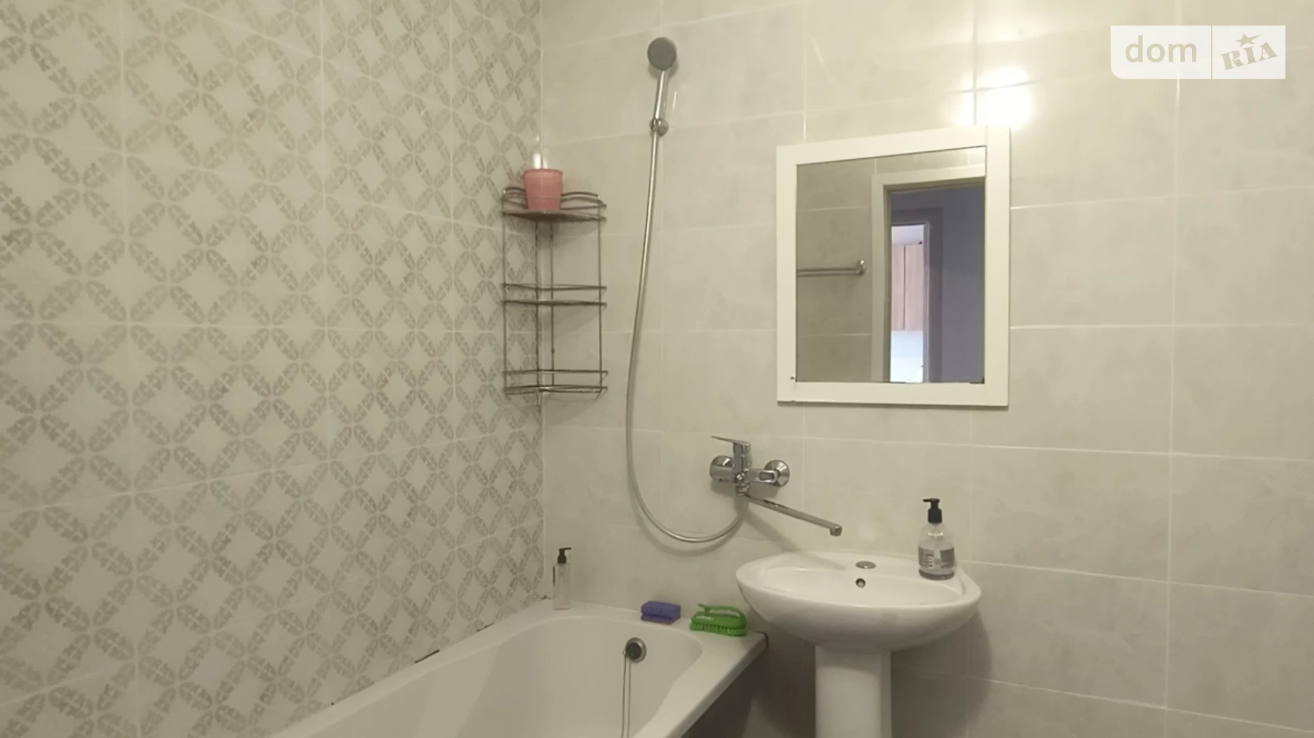 Продается 2-комнатная квартира 52 кв. м в Авангарде, ул. Проездная, 20 - фото 5