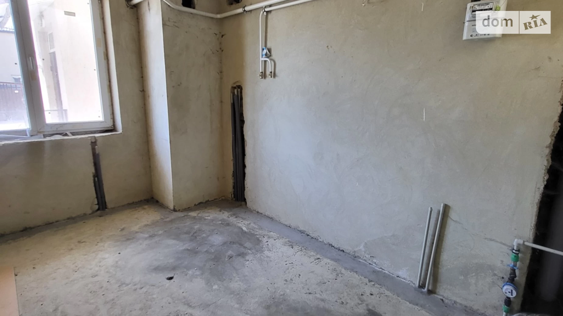 Продается 3-комнатная квартира 87.8 кв. м в, цена: 88000 $ - фото 2